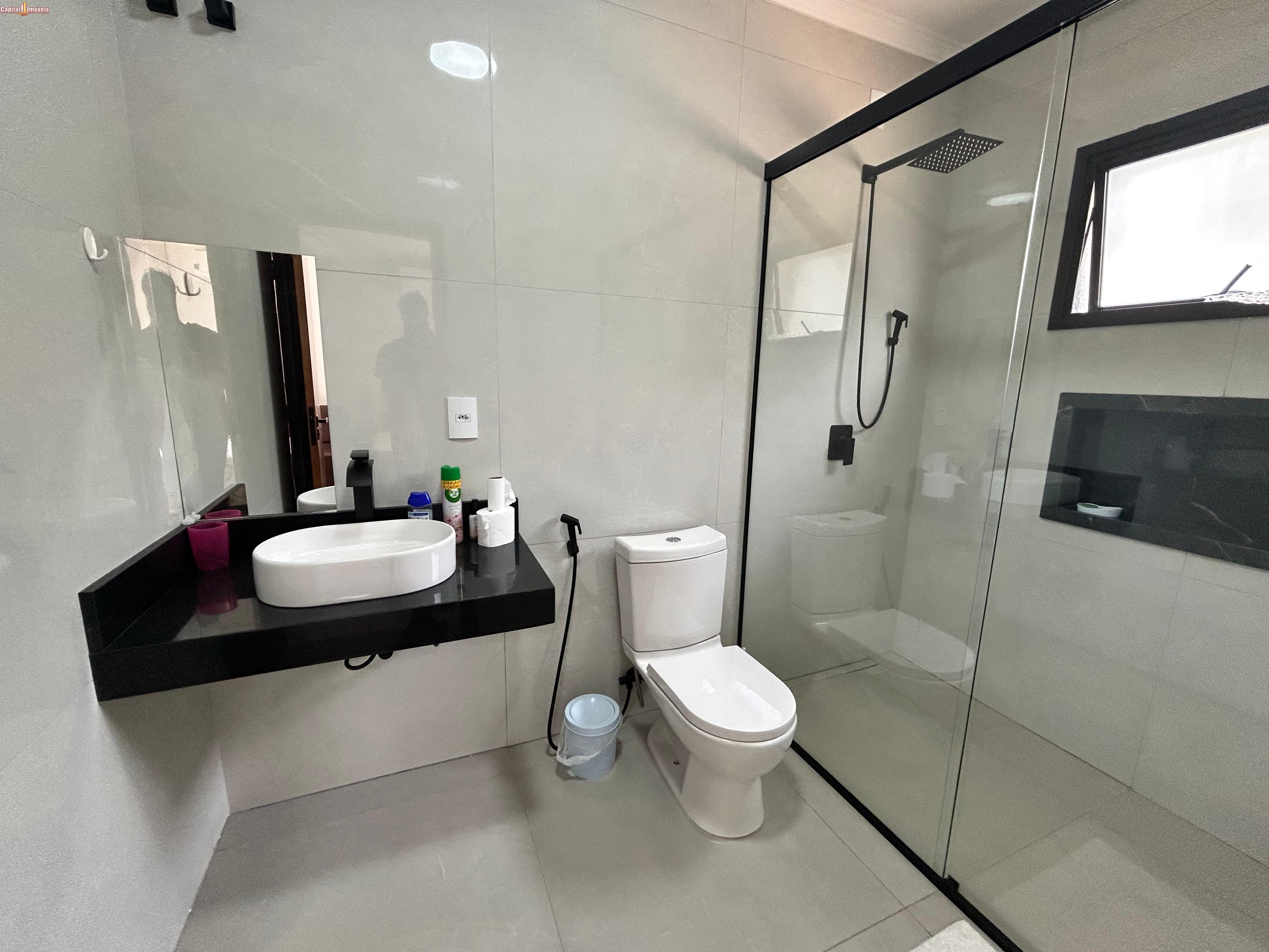 Chácara, 4 quartos, 2500 m² - Foto 34
