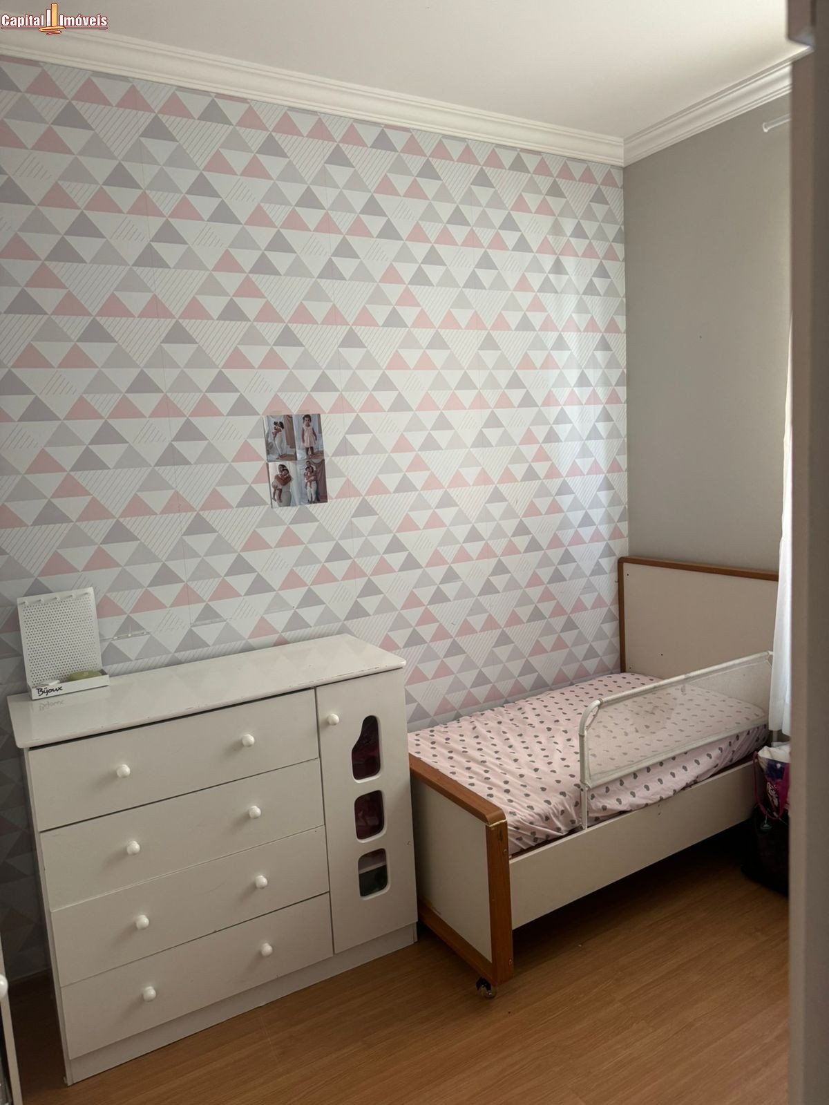 Apartamento, 2 quartos, 46 m² - Foto 25
