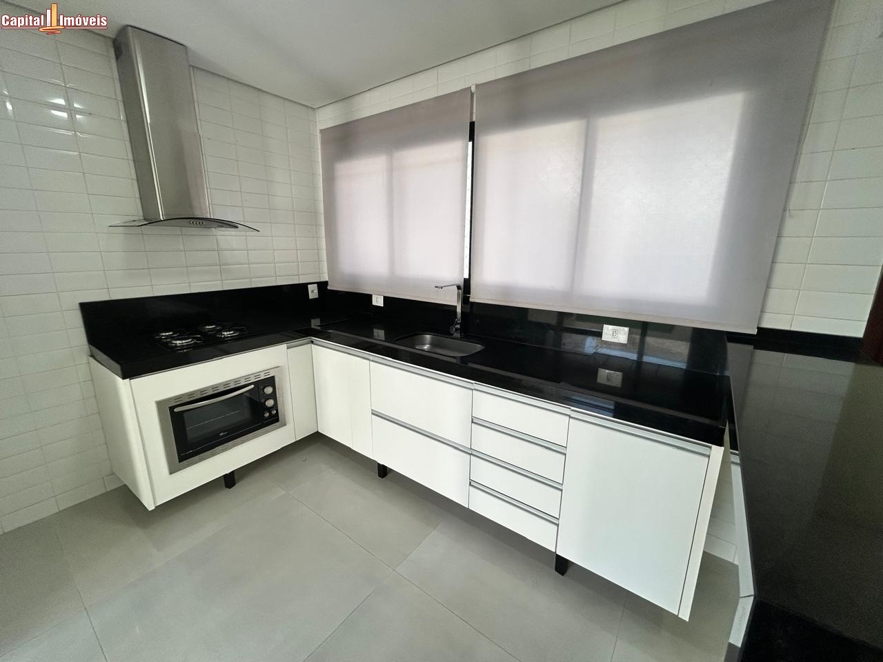 Casa, 3 quartos, 175 m² - Foto 13