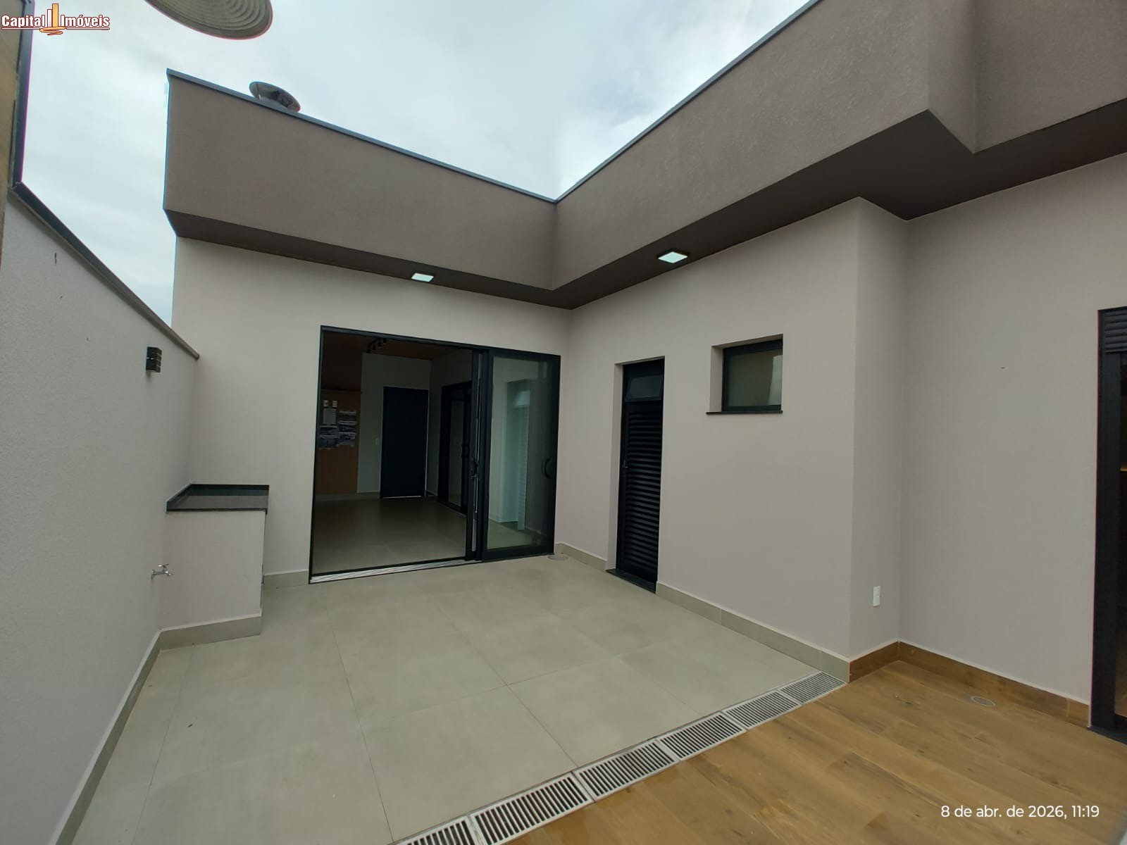 Casa, 3 quartos, 192 m² - Foto 40