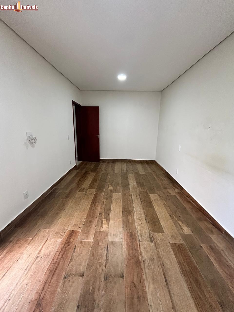 Casa, 3 quartos, 175 m² - Foto 32