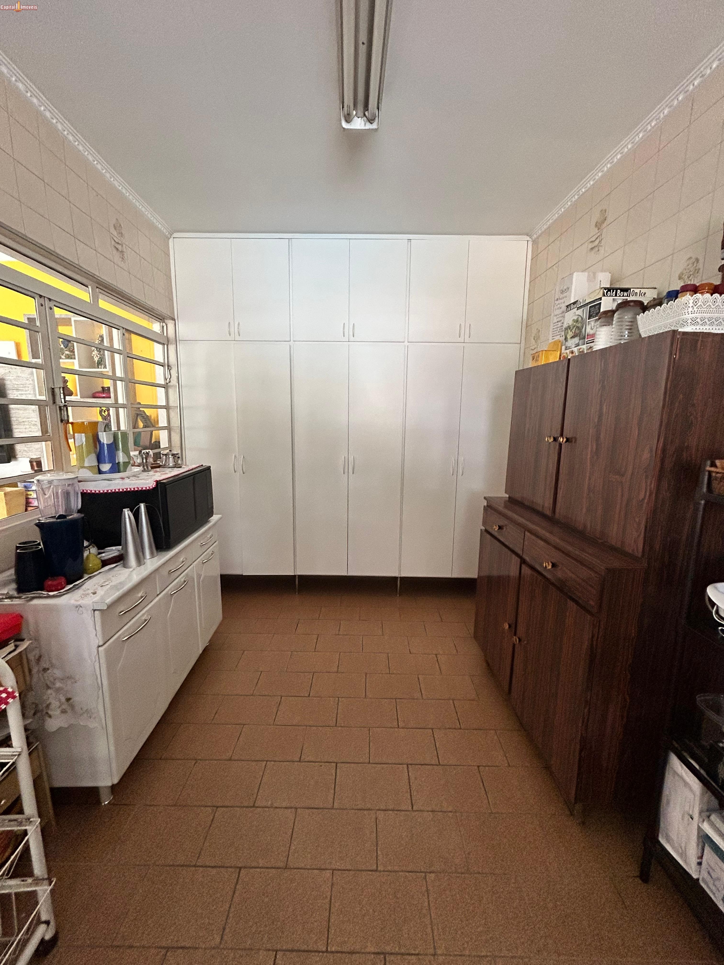 Chácara, 4 quartos, 2500 m² - Foto 41