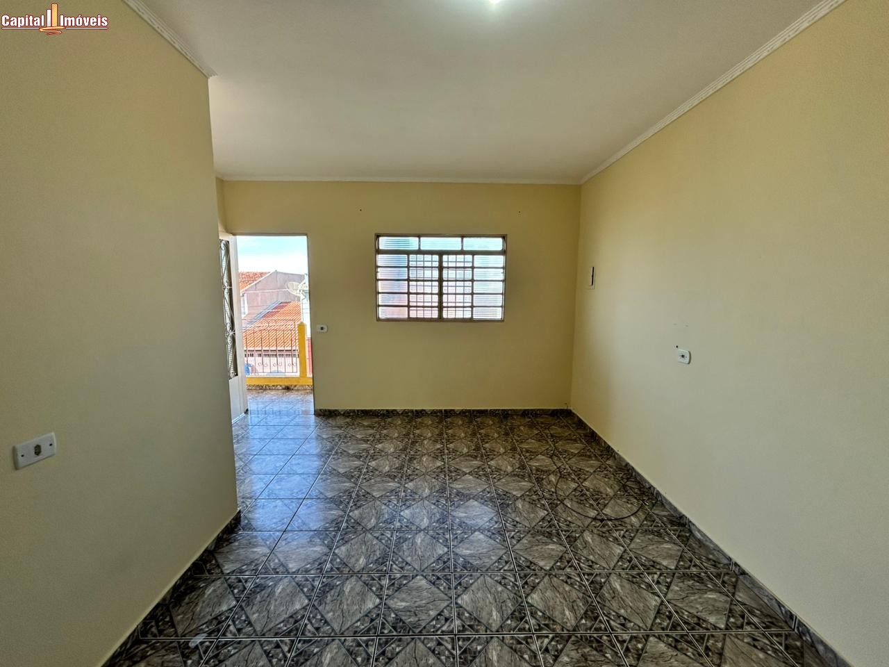 Casa, 2 quartos, 90 m² - Foto 8