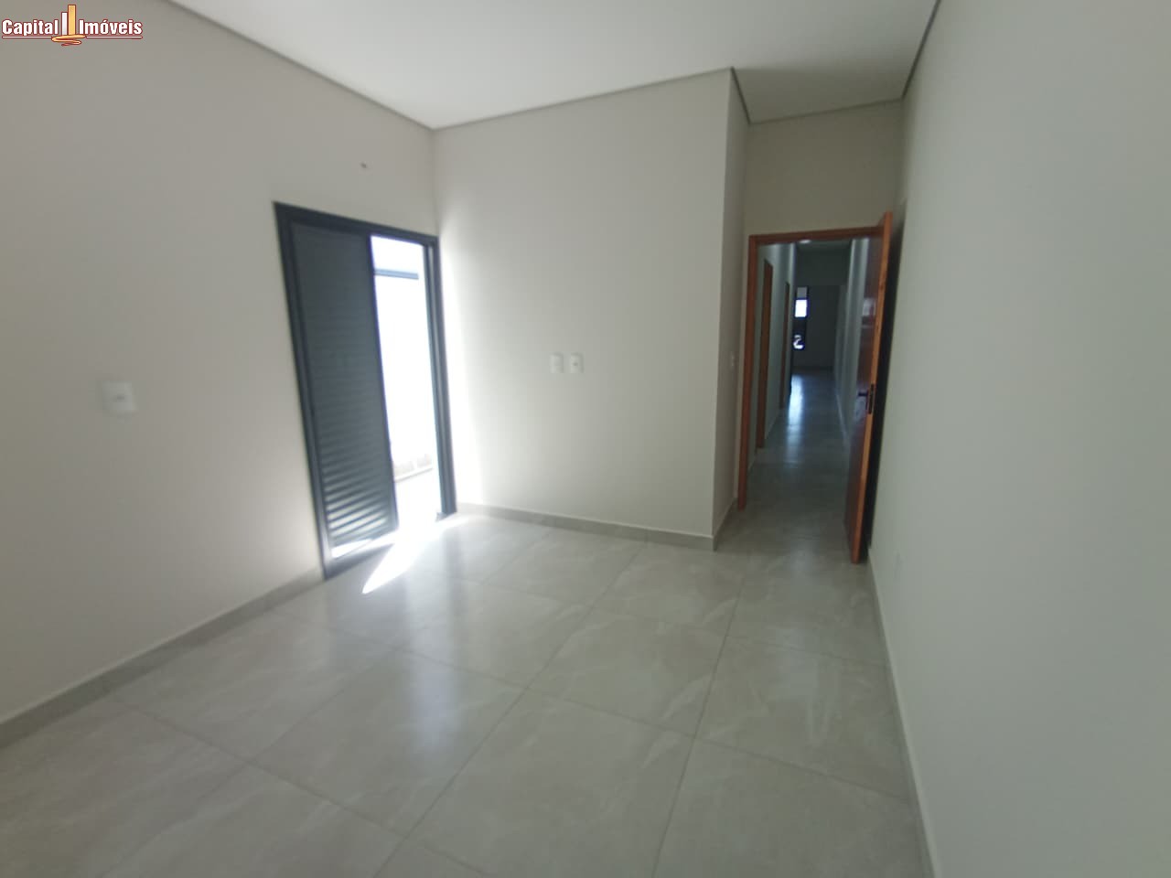 Casa, 3 quartos - Foto 13