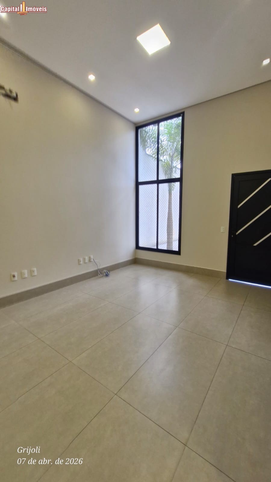 Casa, 3 quartos, 107 m² - Foto 6
