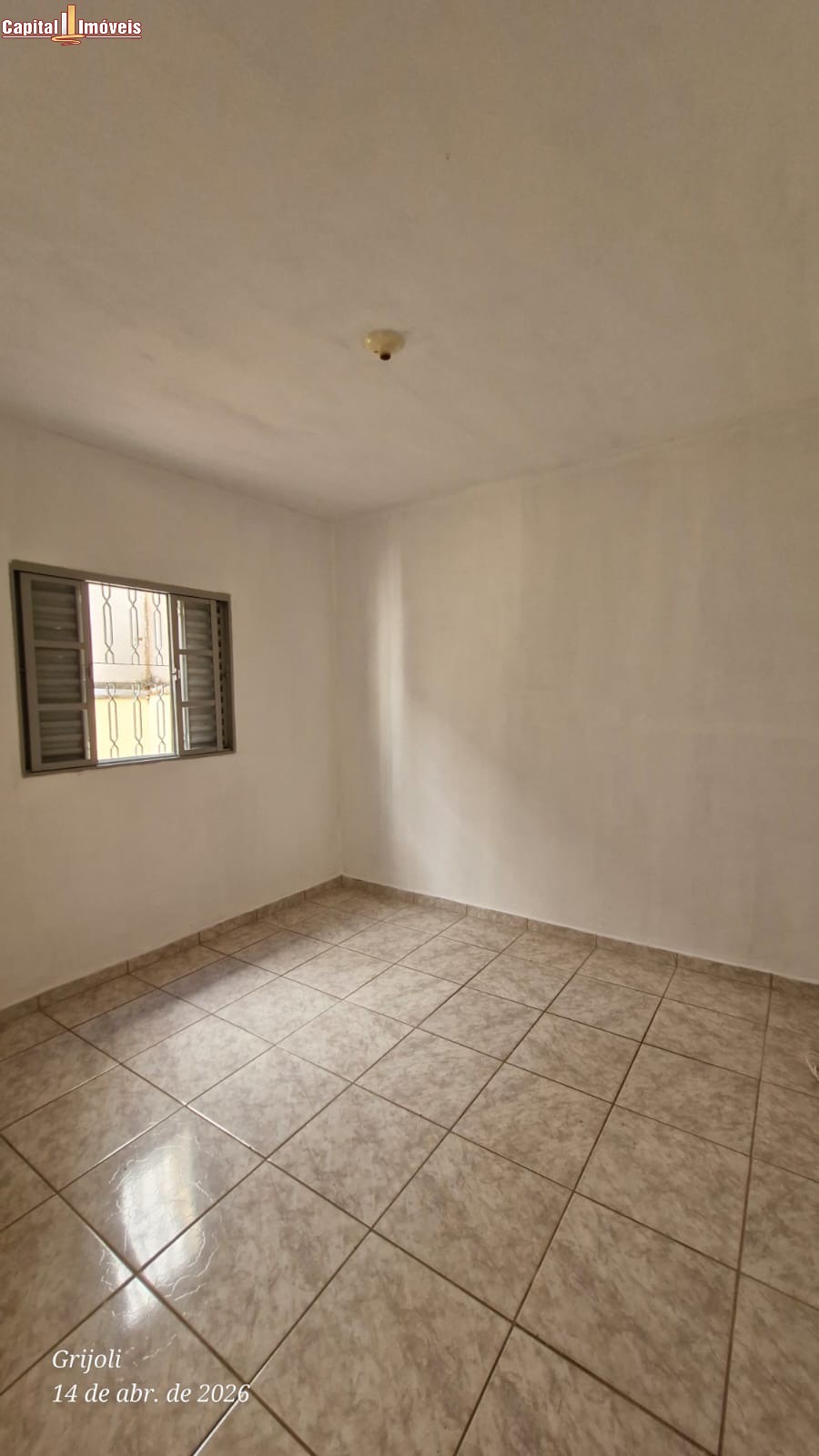 Casa, 2 quartos - Foto 10