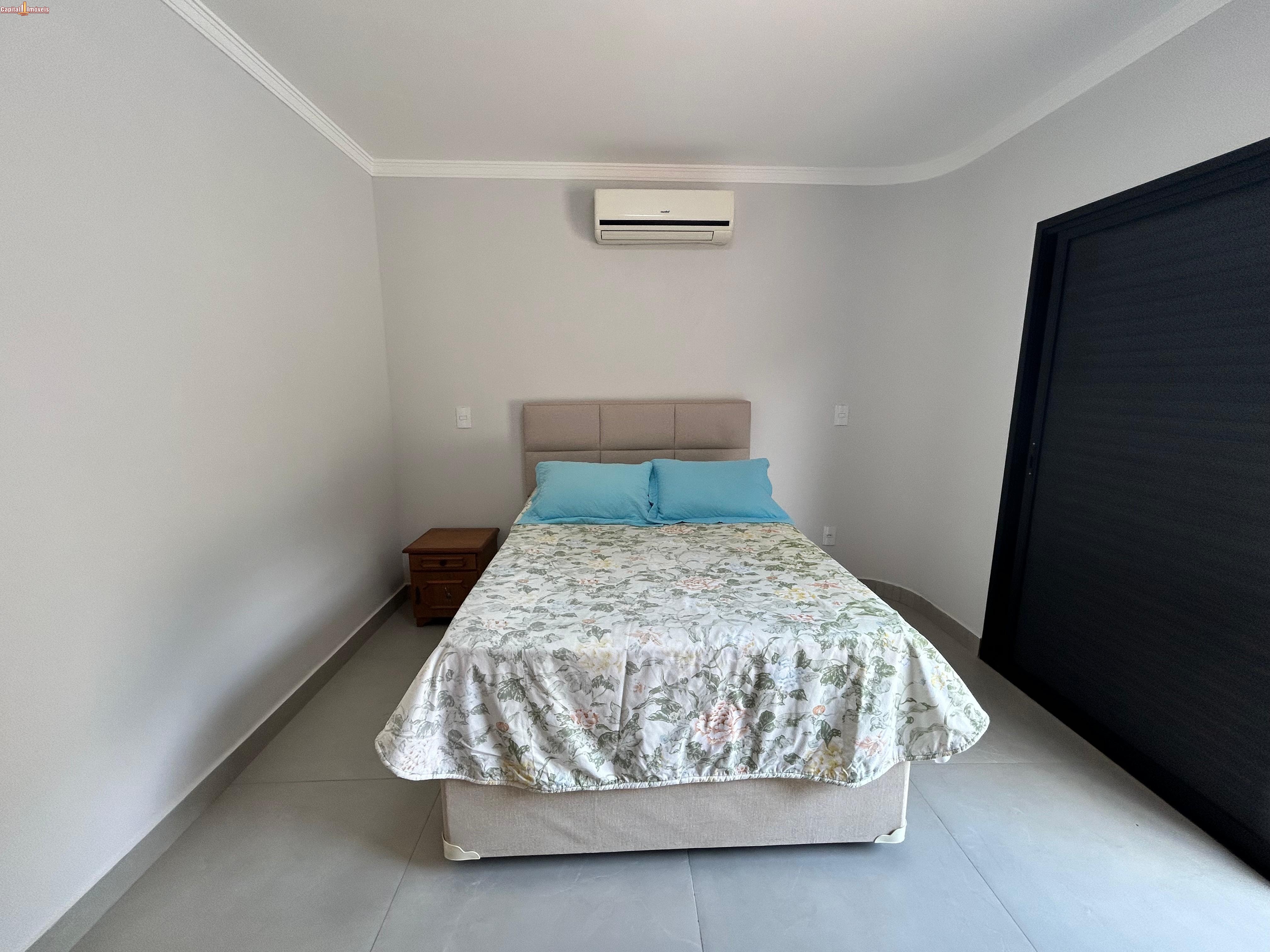 Chácara, 4 quartos, 2500 m² - Foto 28