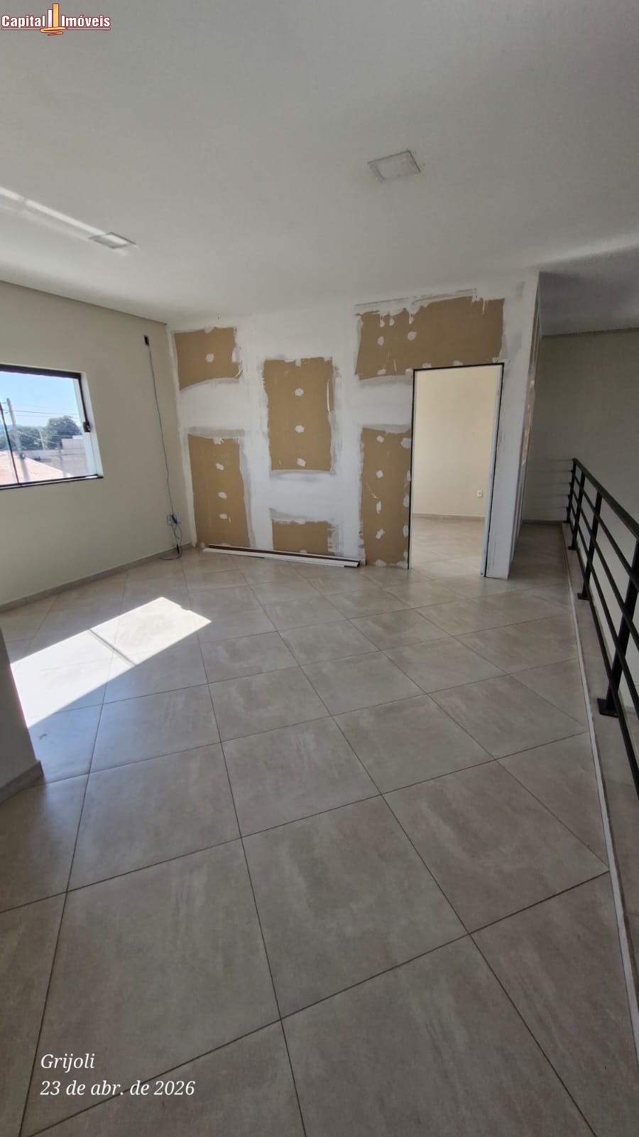 Loja-Salão, 215 m² - Foto 22