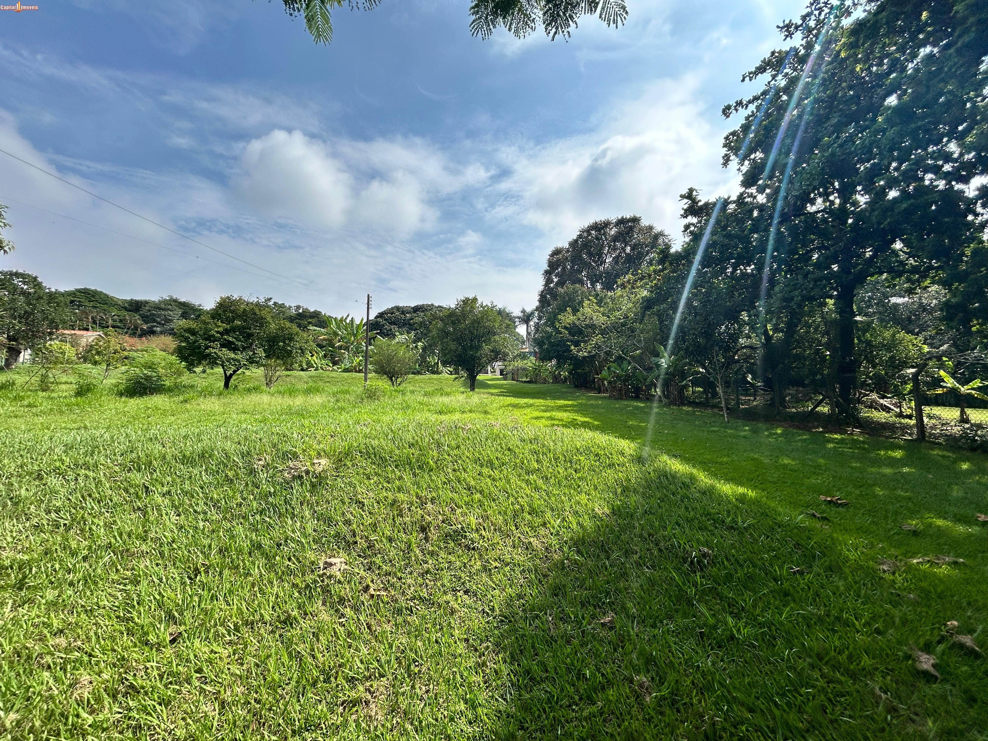 Chácara, 5300 m² - Foto 9