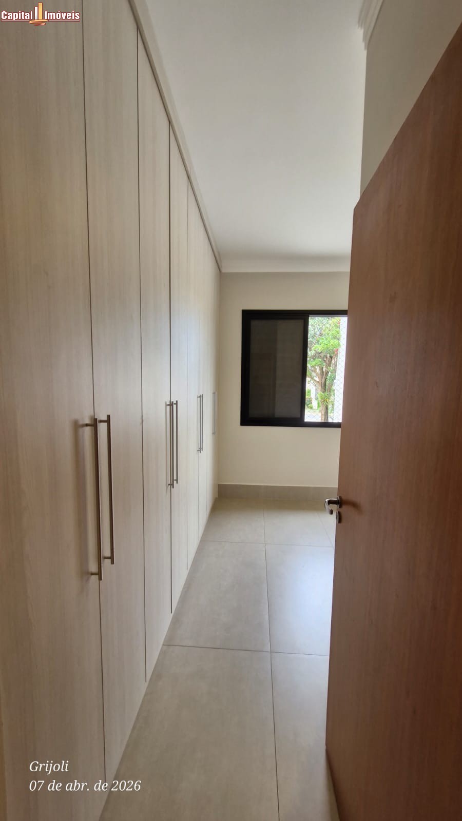 Casa, 3 quartos, 107 m² - Foto 17