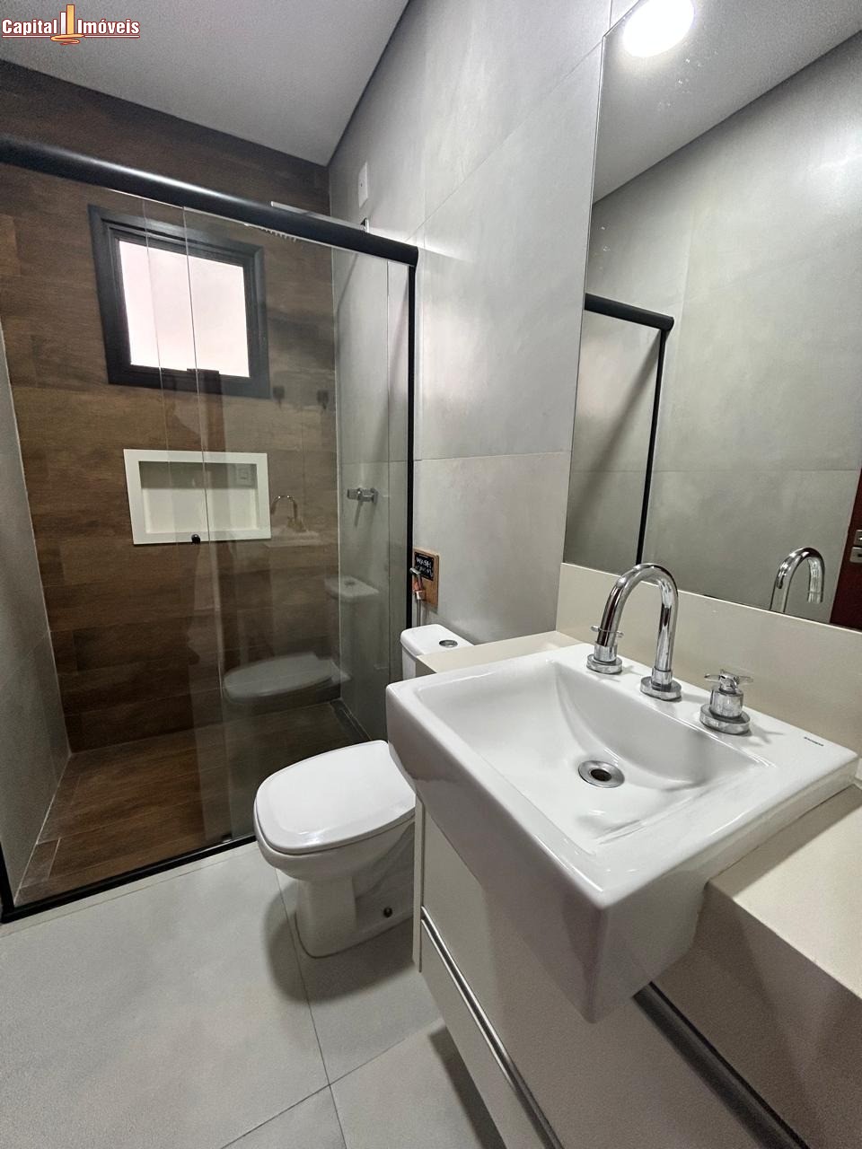 Casa, 3 quartos, 175 m² - Foto 21