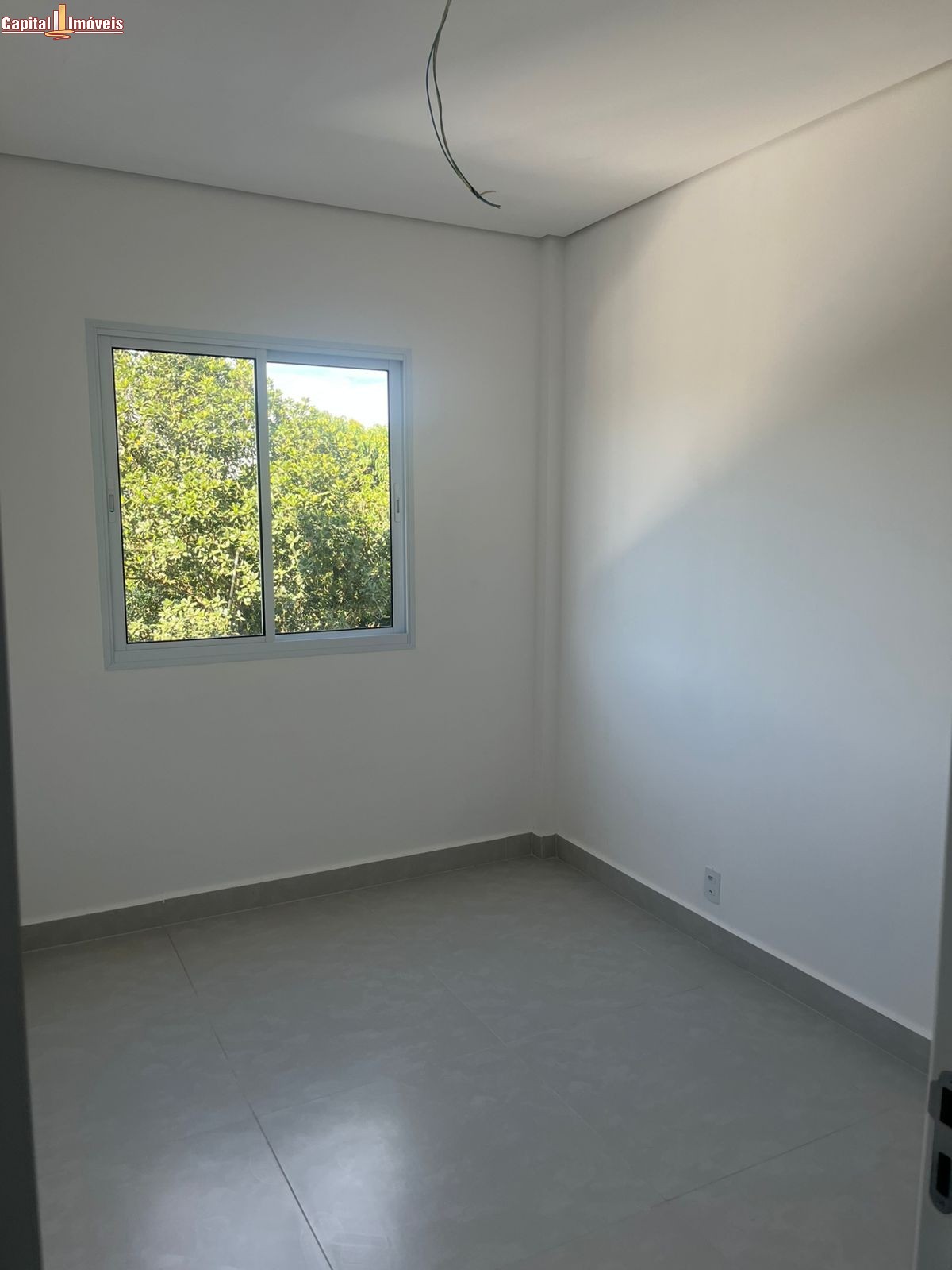 Apartamento, 2 quartos, 64 m² - Foto 5