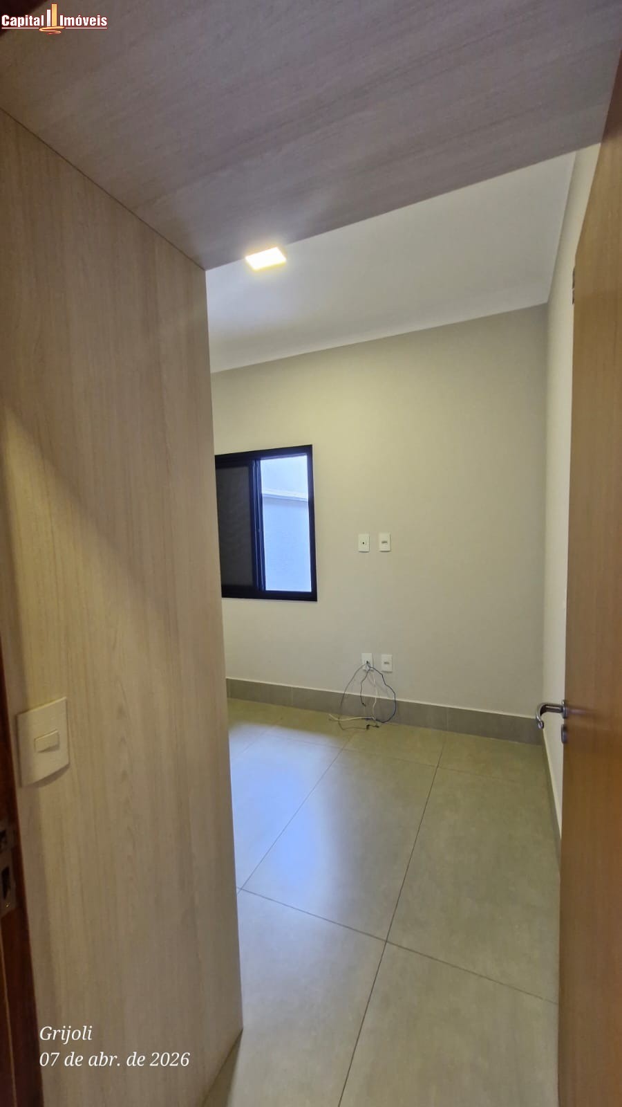 Casa, 3 quartos, 107 m² - Foto 21
