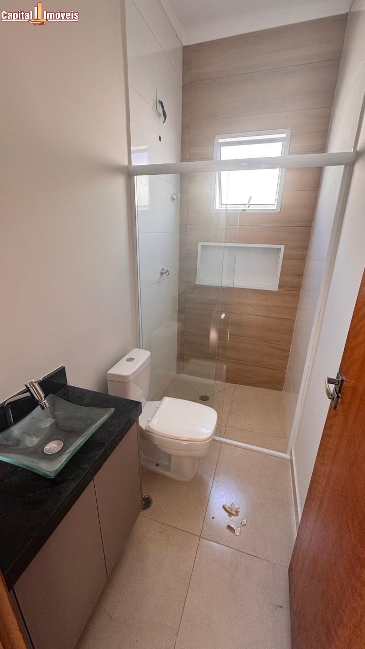Casa, 3 quartos, 65 m² - Foto 17