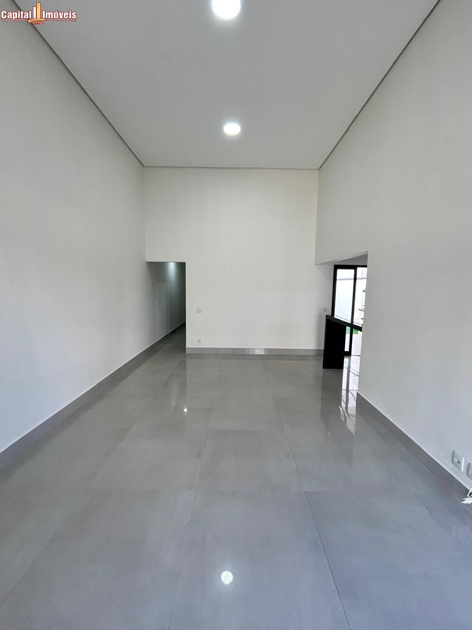 Casa, 3 quartos, 175 m² - Foto 8