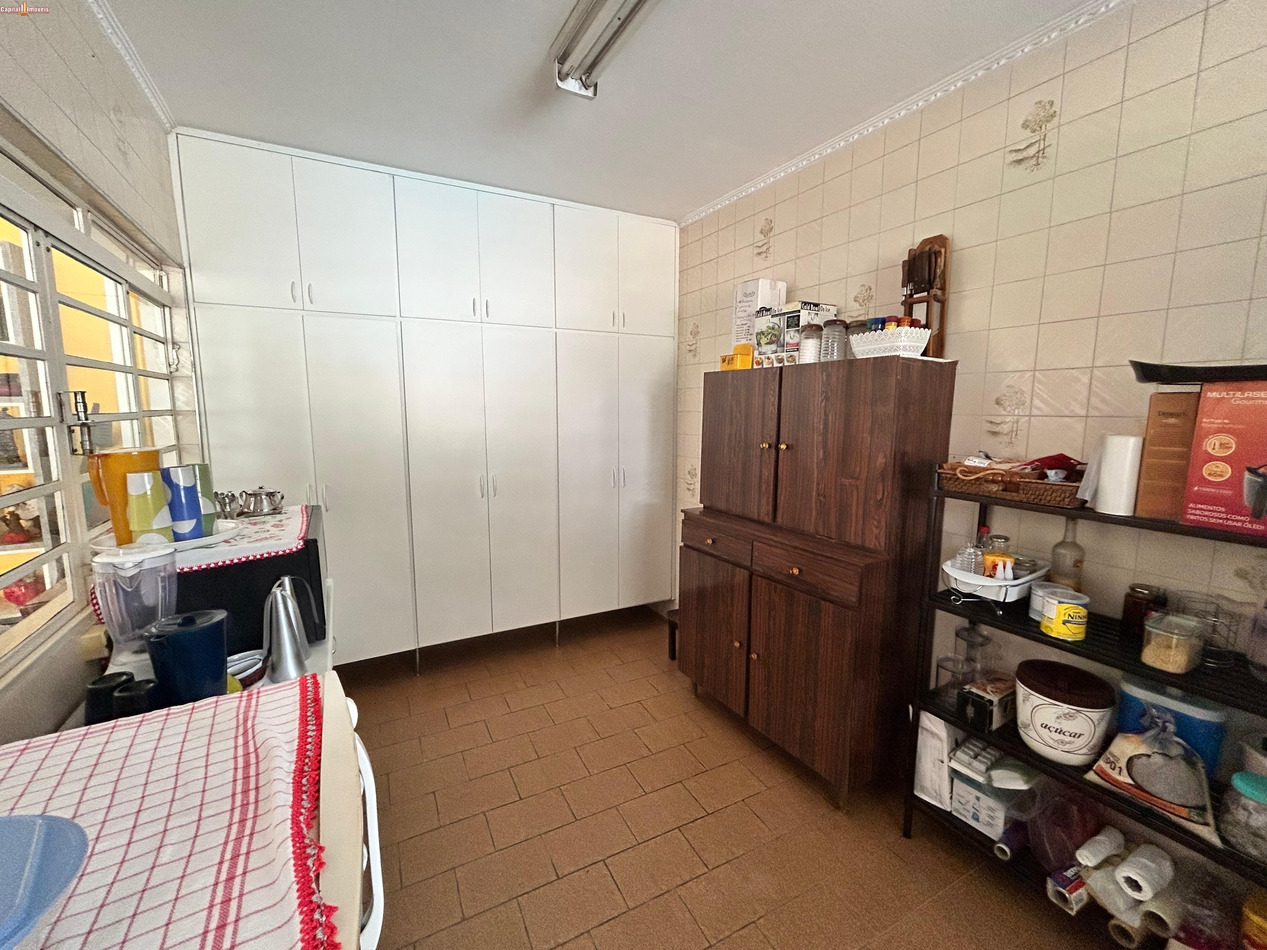 Chácara, 4 quartos, 2500 m² - Foto 37