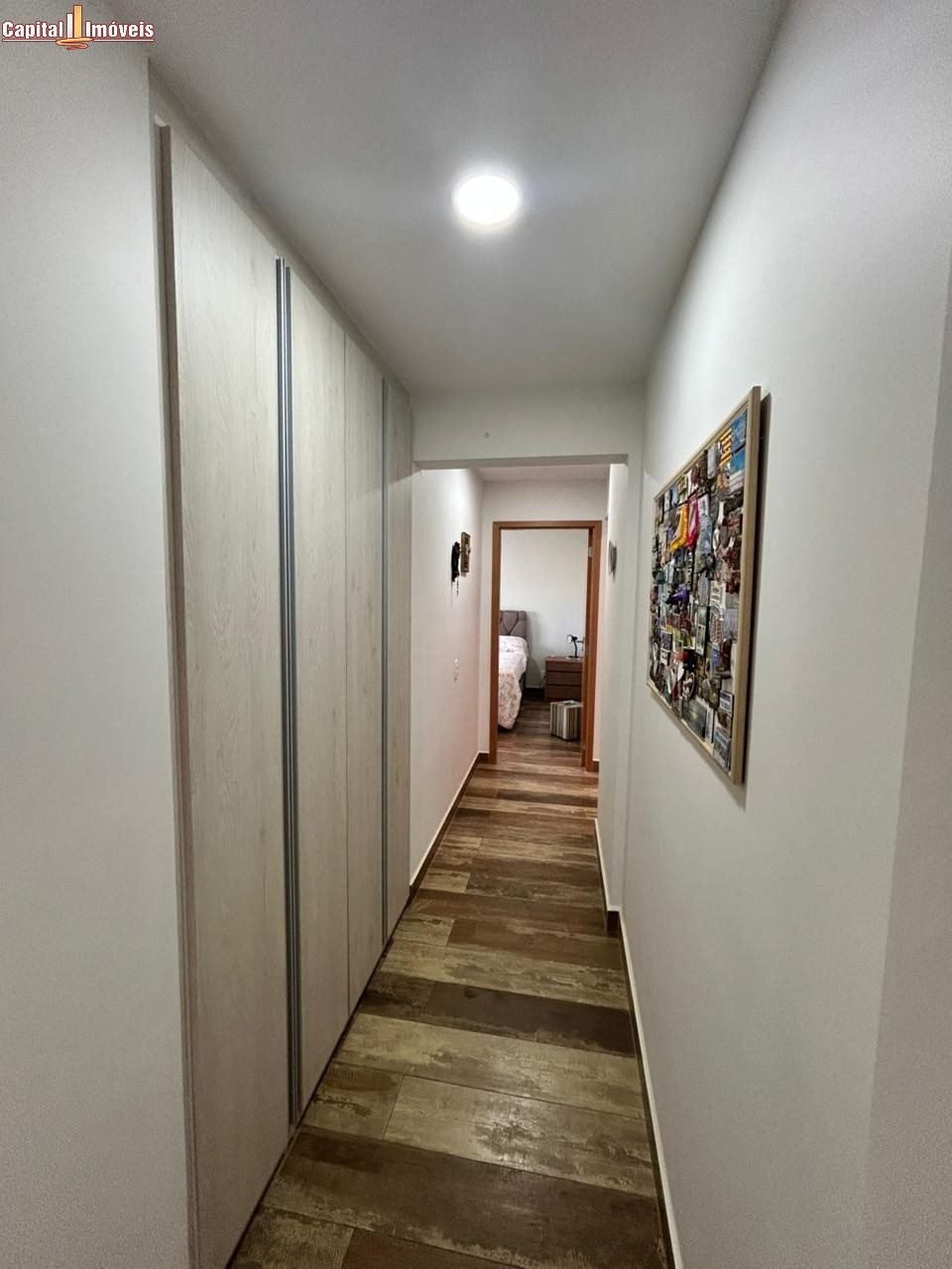 Apartamento, 3 quartos, 116 m² - Foto 30