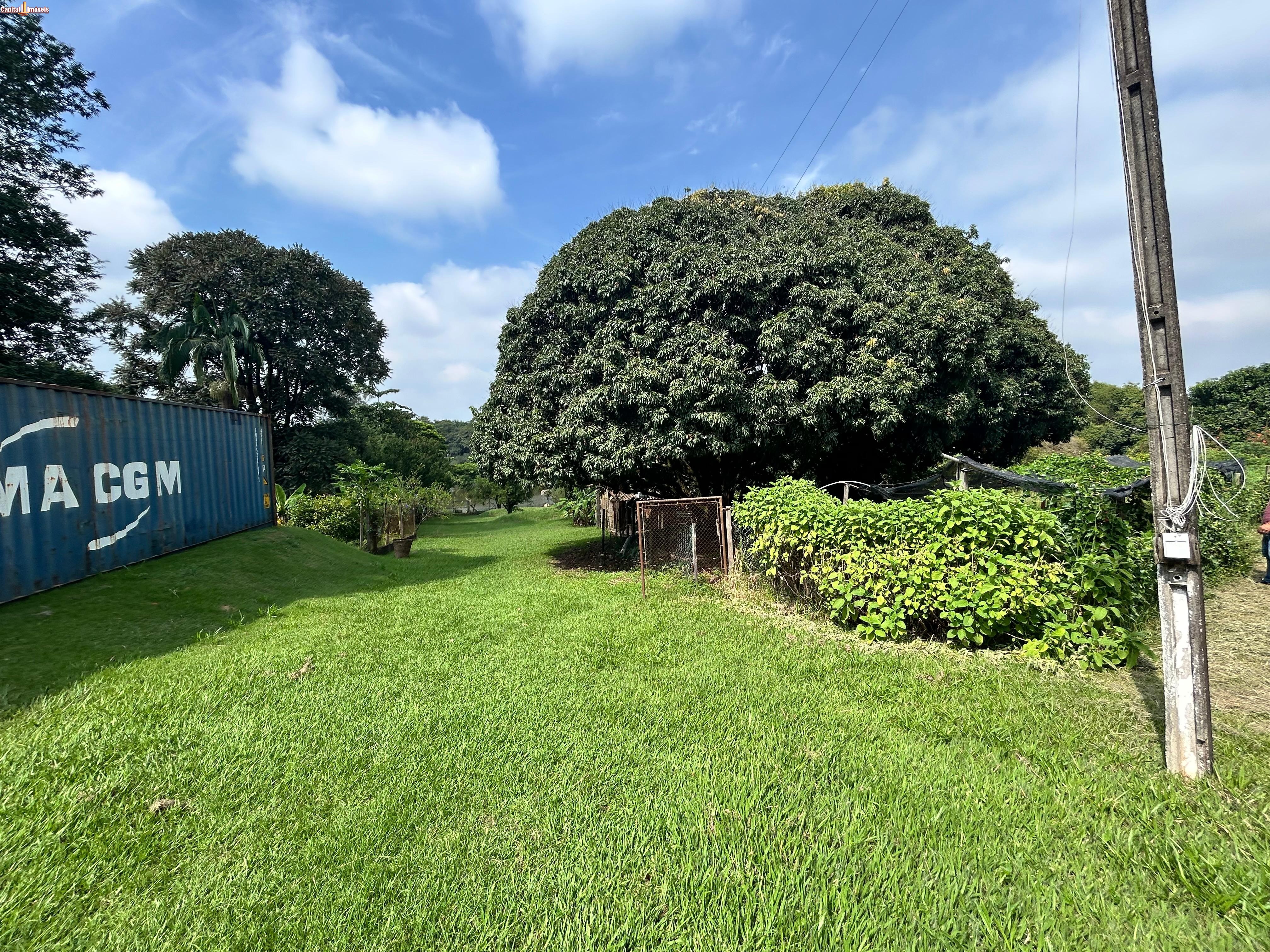 Chácara, 5300 m² - Foto 12