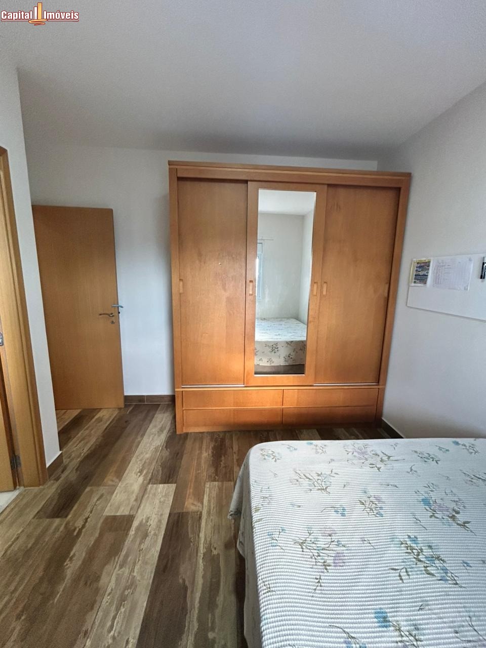 Apartamento, 3 quartos, 116 m² - Foto 32