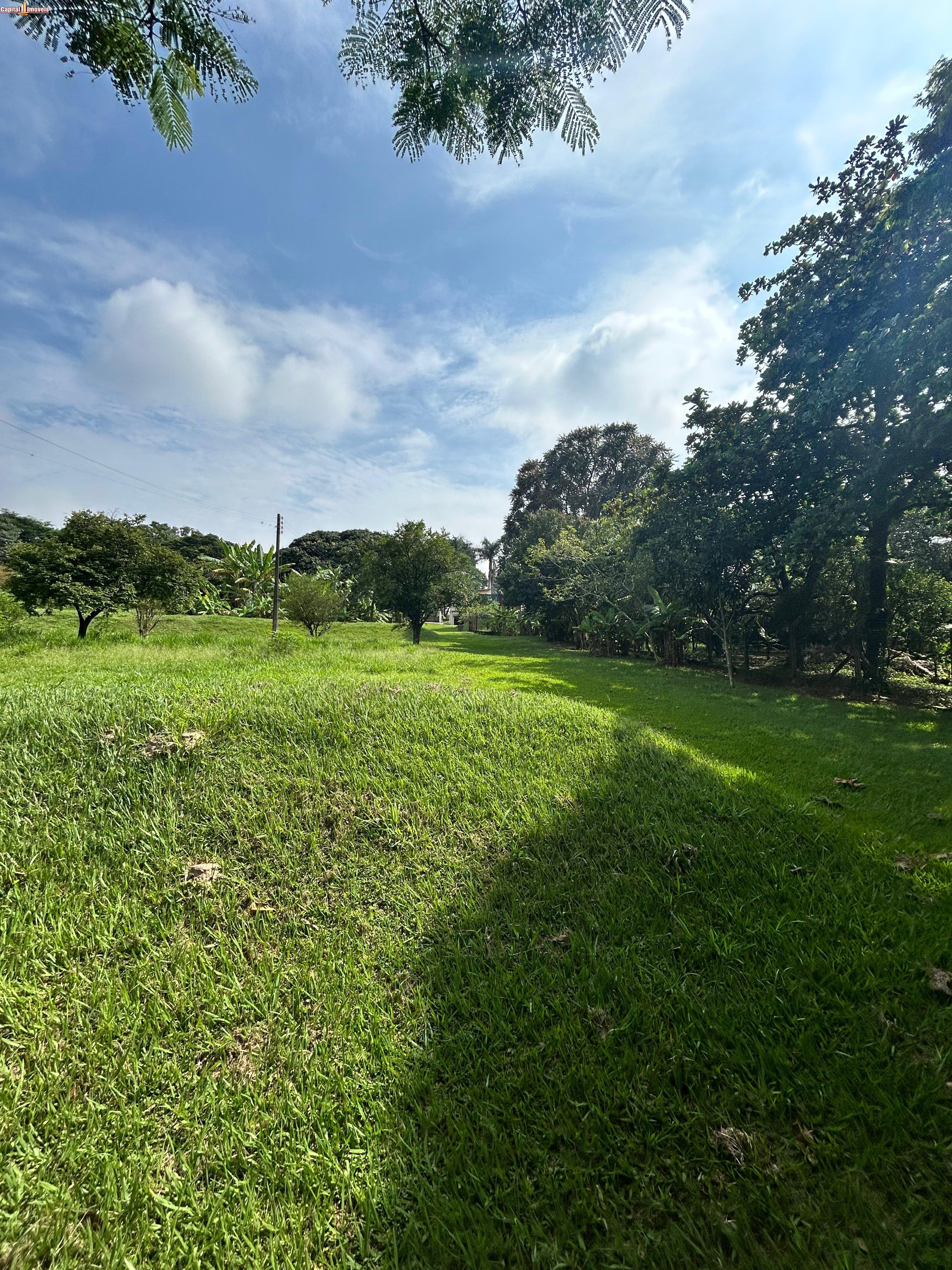 Chácara, 5300 m² - Foto 8