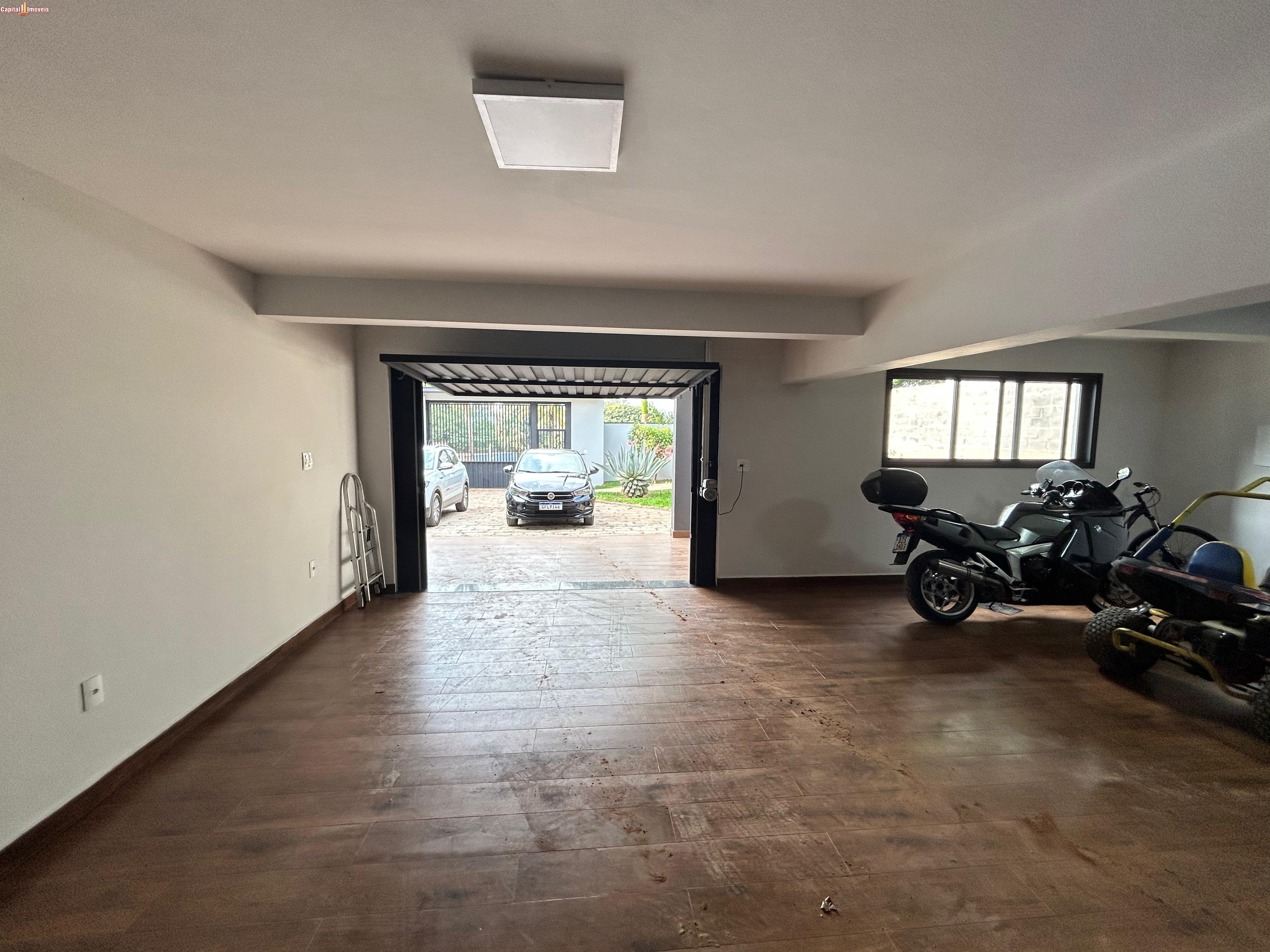 Chácara, 4 quartos, 2500 m² - Foto 66