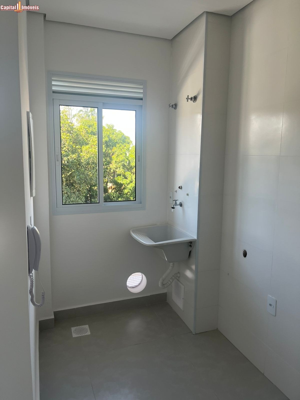 Apartamento, 2 quartos, 64 m² - Foto 2