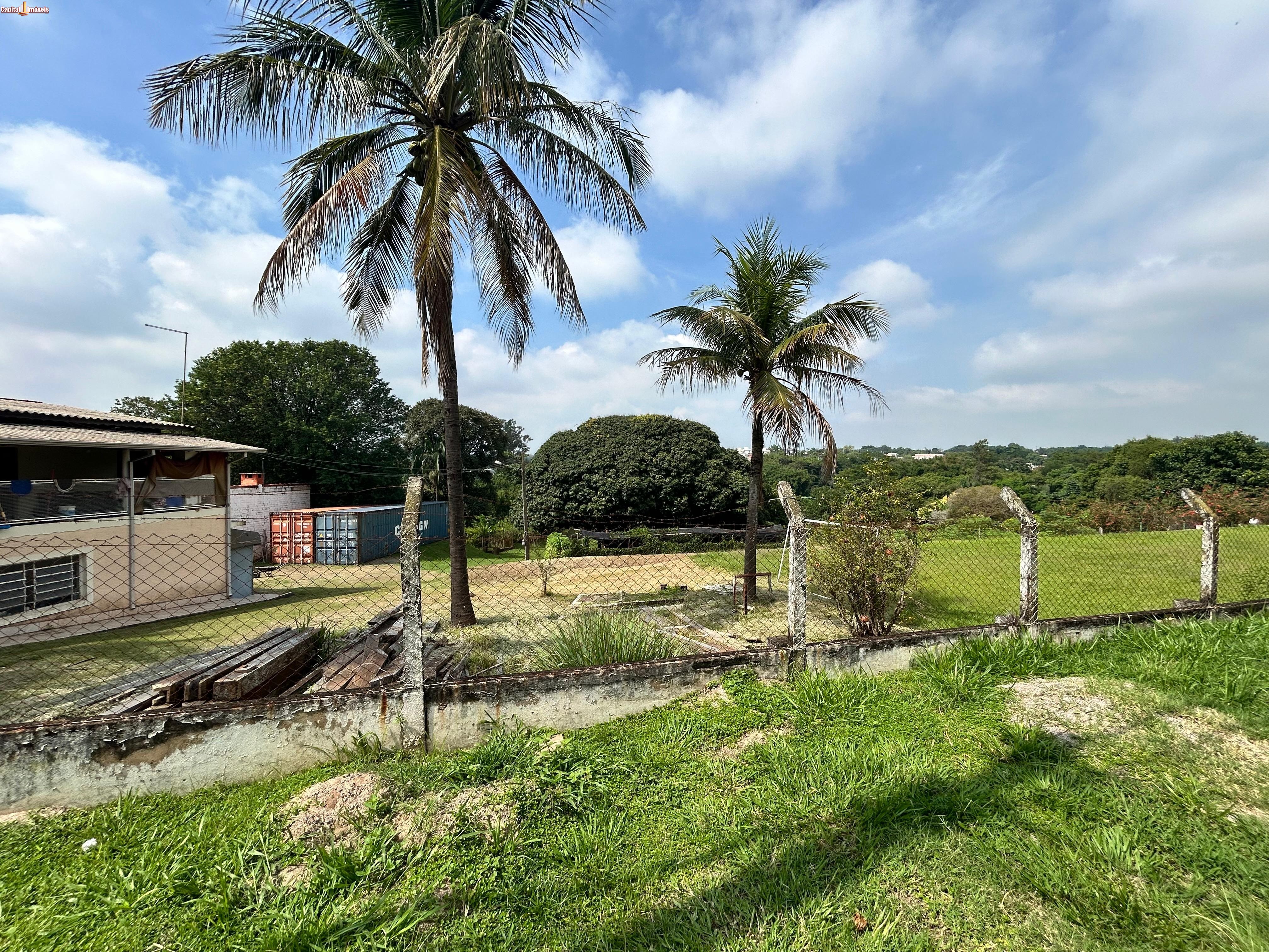 Chácara, 5300 m² - Foto 13