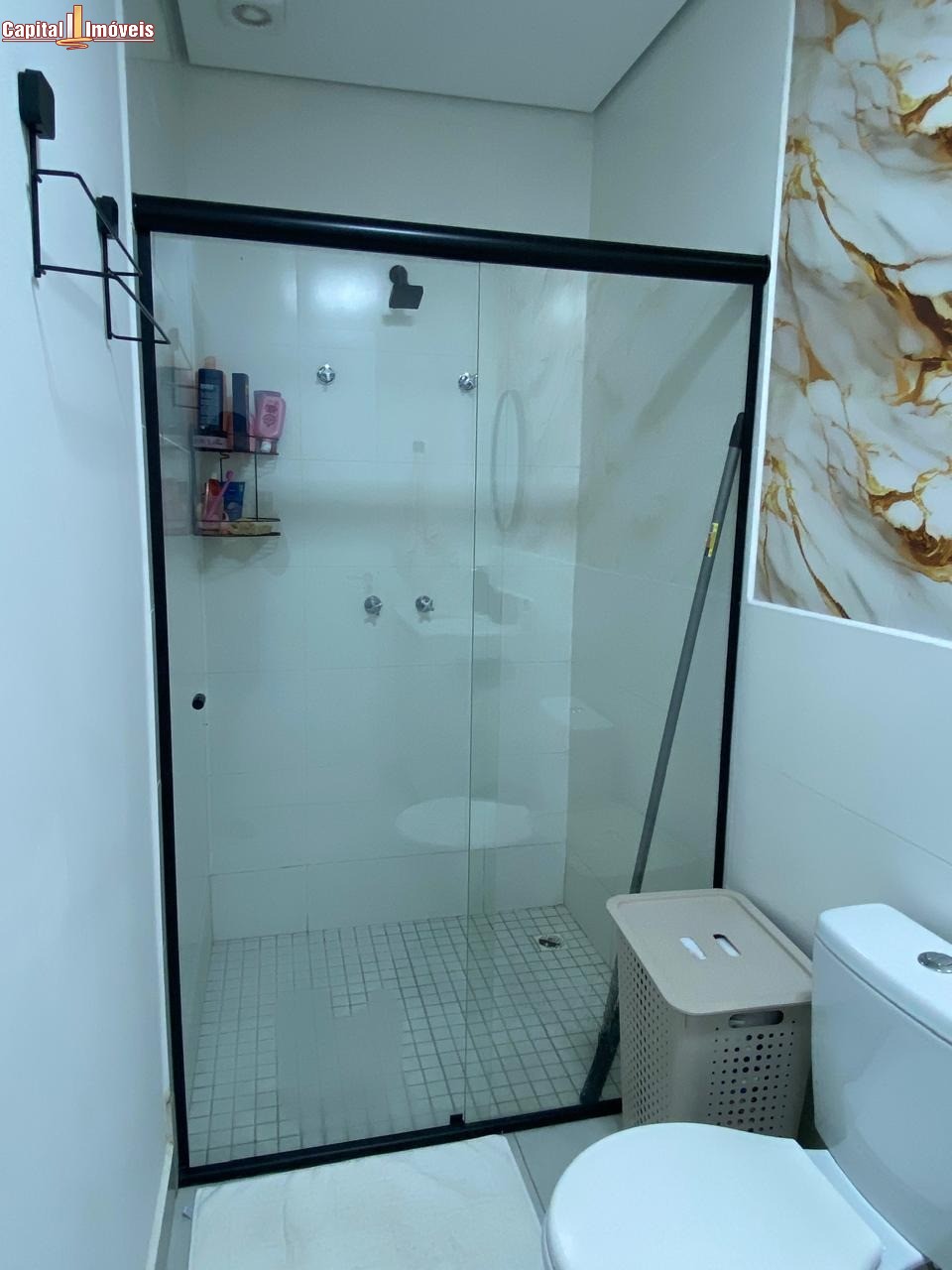 Apartamento, 2 quartos, 48 m² - Foto 20