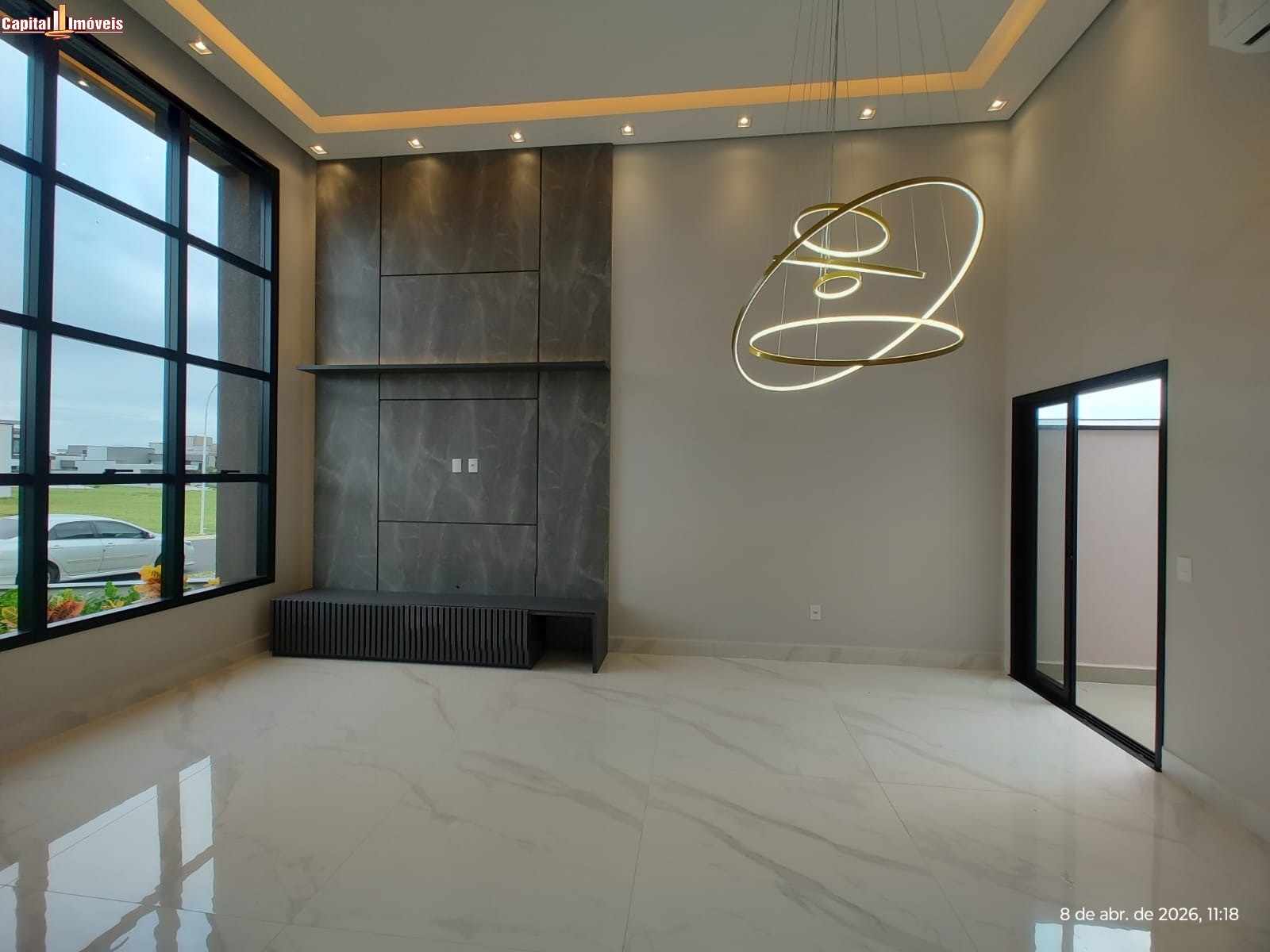 Casa, 3 quartos, 192 m² - Foto 6