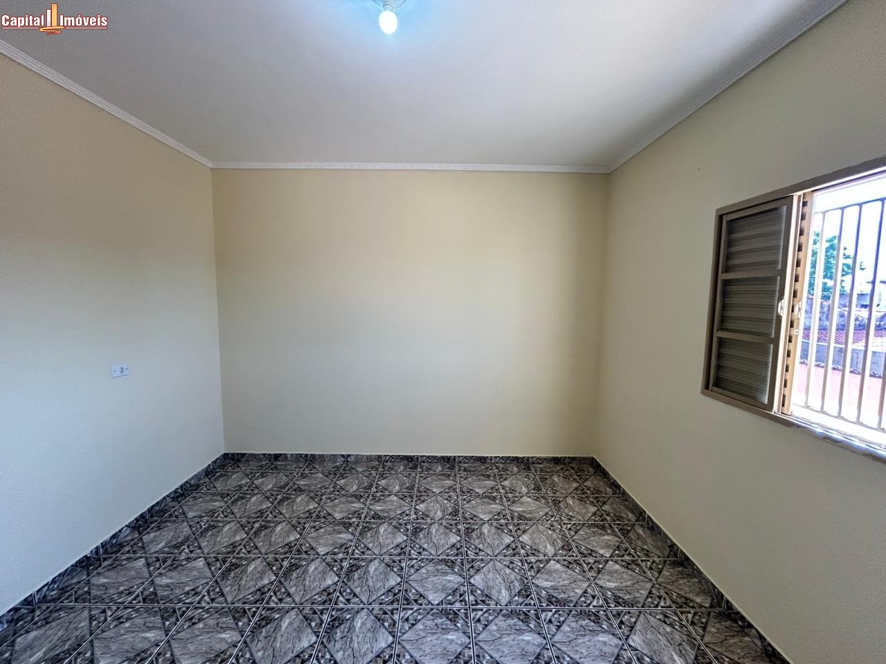 Casa, 2 quartos, 90 m² - Foto 15