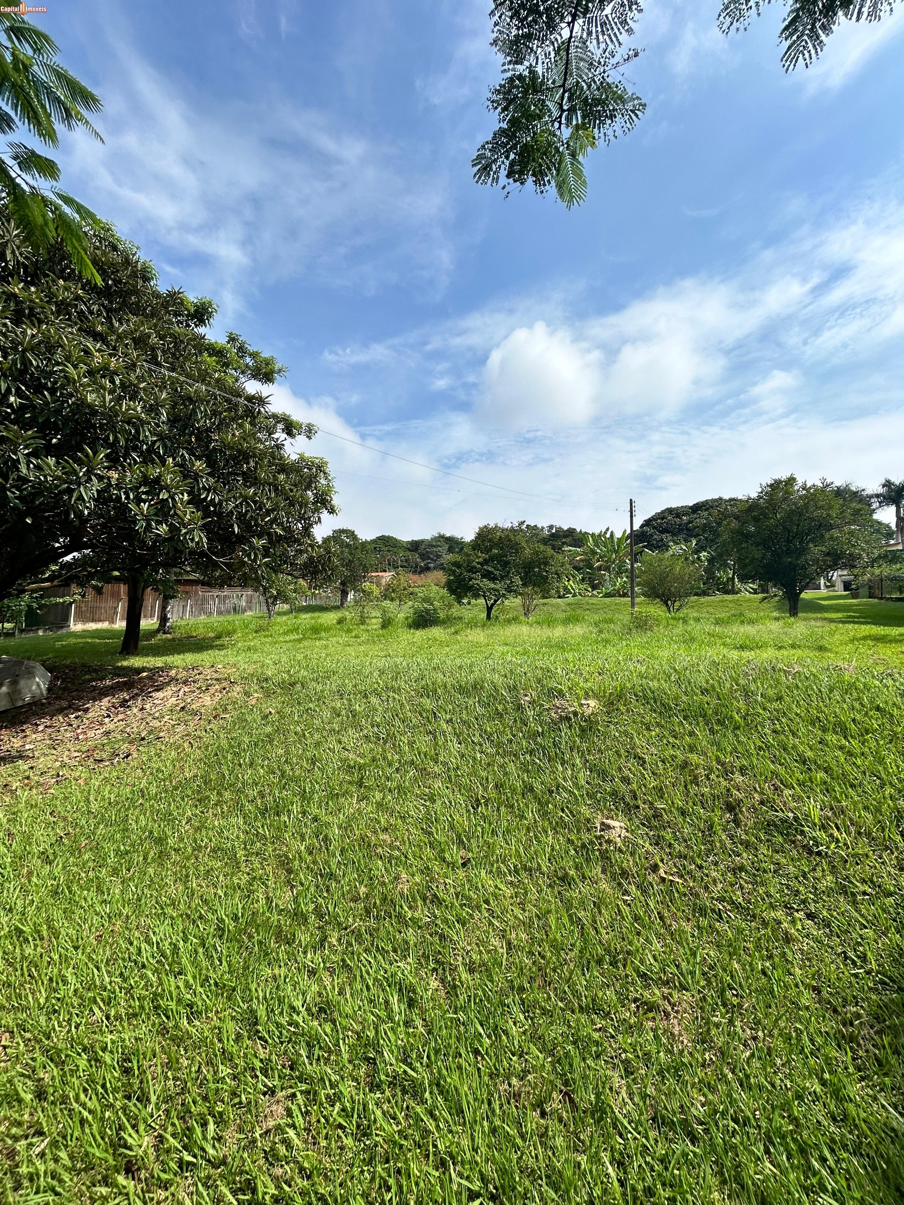 Chácara, 5300 m² - Foto 7