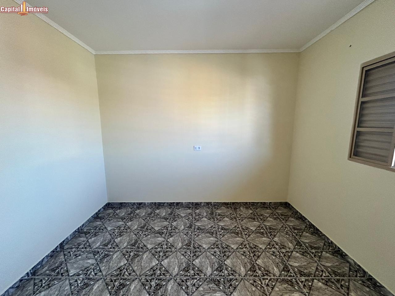Casa, 2 quartos, 90 m² - Foto 19