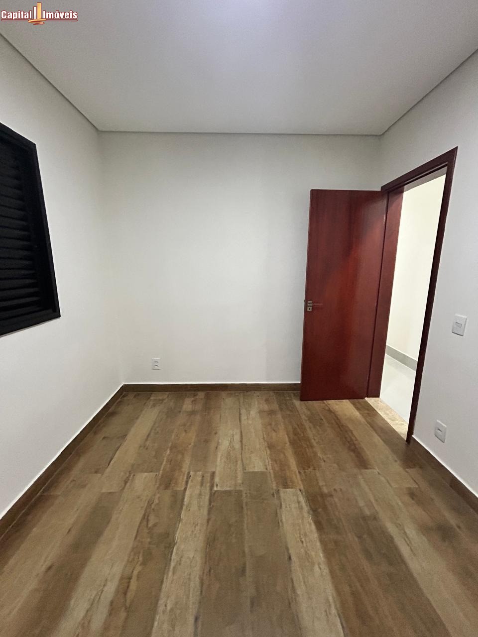 Casa, 3 quartos, 175 m² - Foto 29