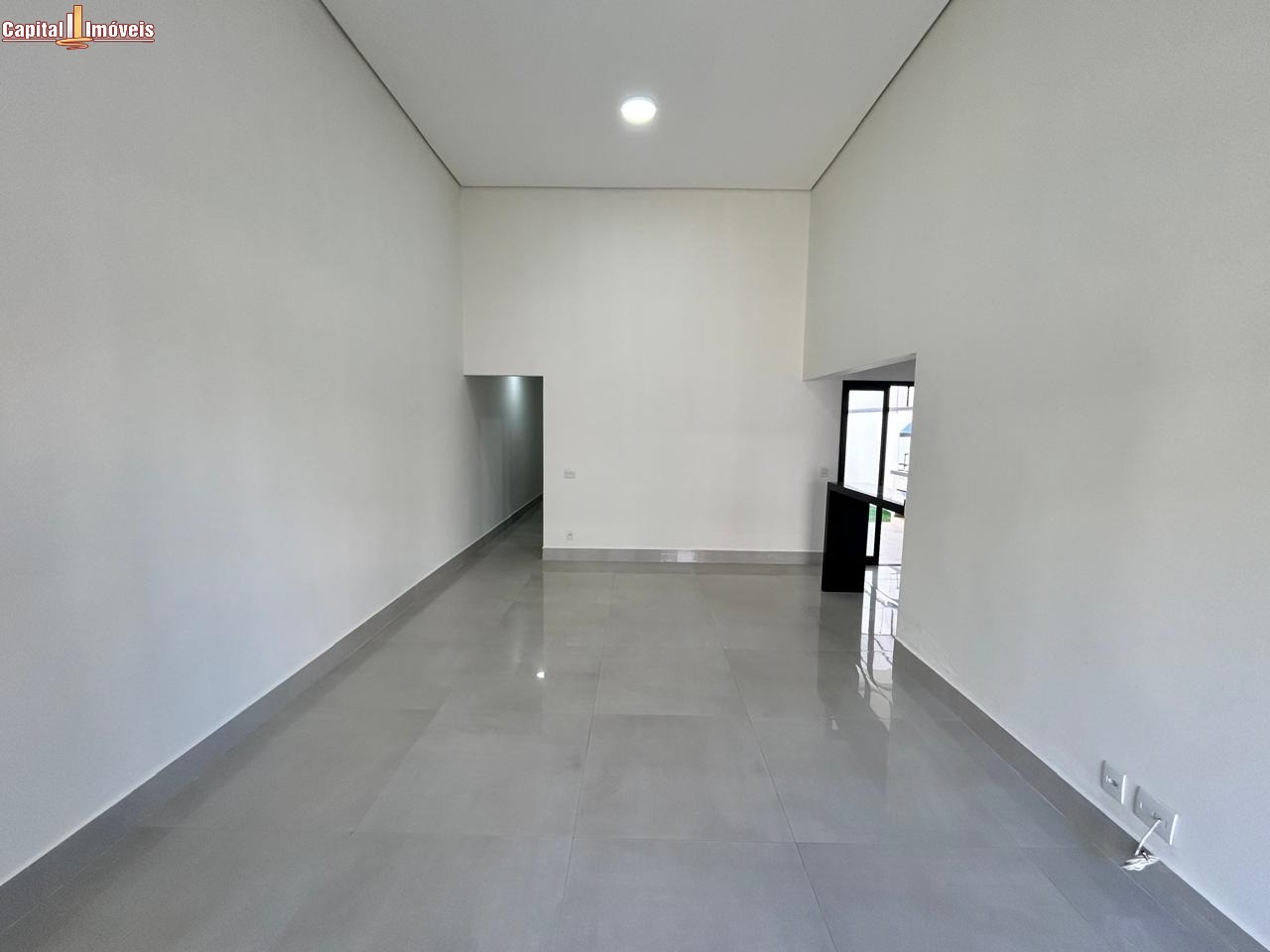 Casa, 3 quartos, 175 m² - Foto 7