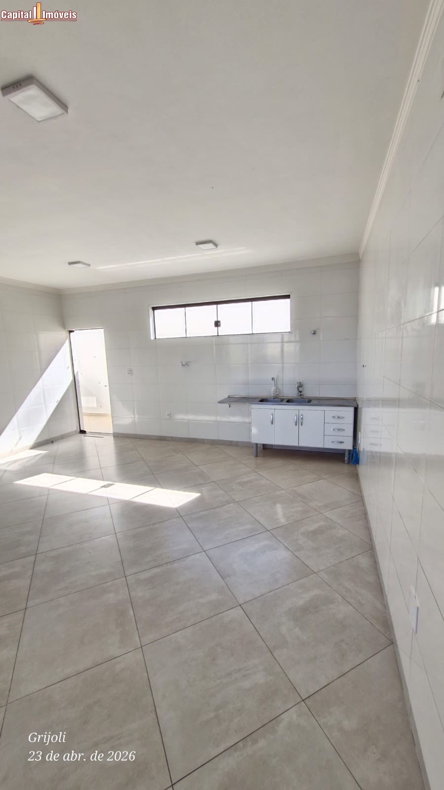 Loja-Salão, 215 m² - Foto 16