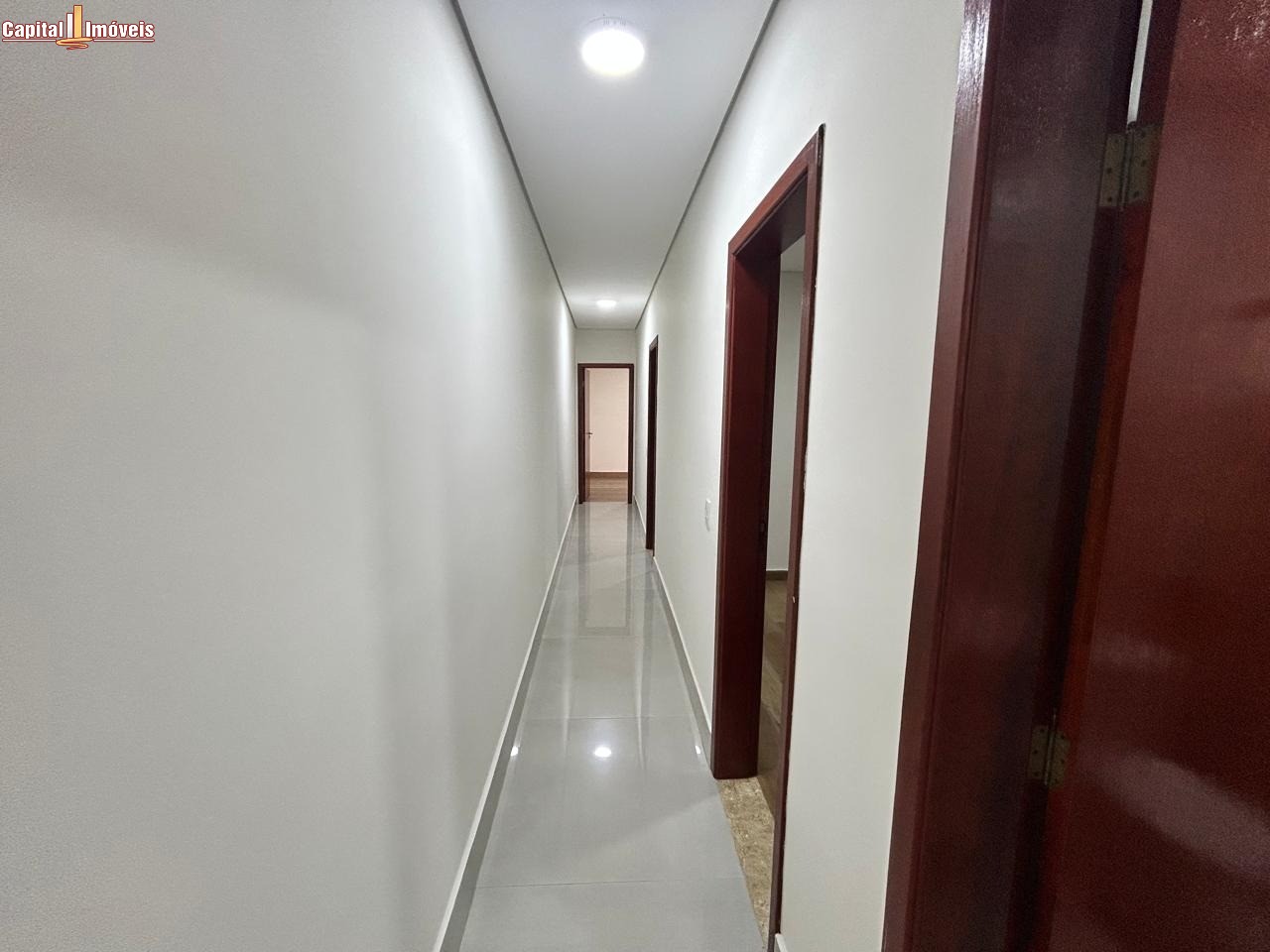 Casa, 3 quartos, 175 m² - Foto 19