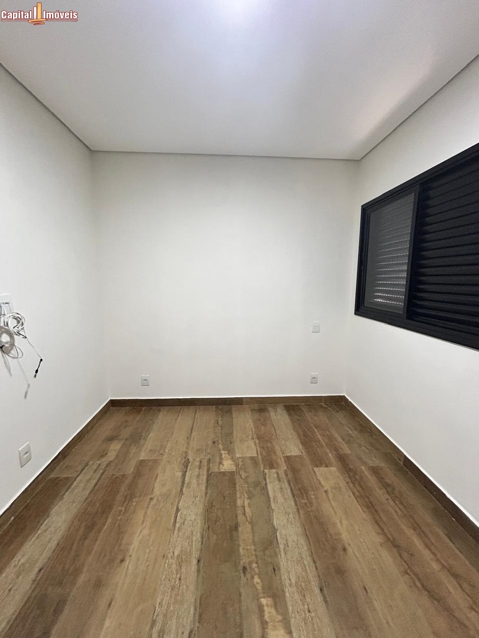 Casa, 3 quartos, 175 m² - Foto 22
