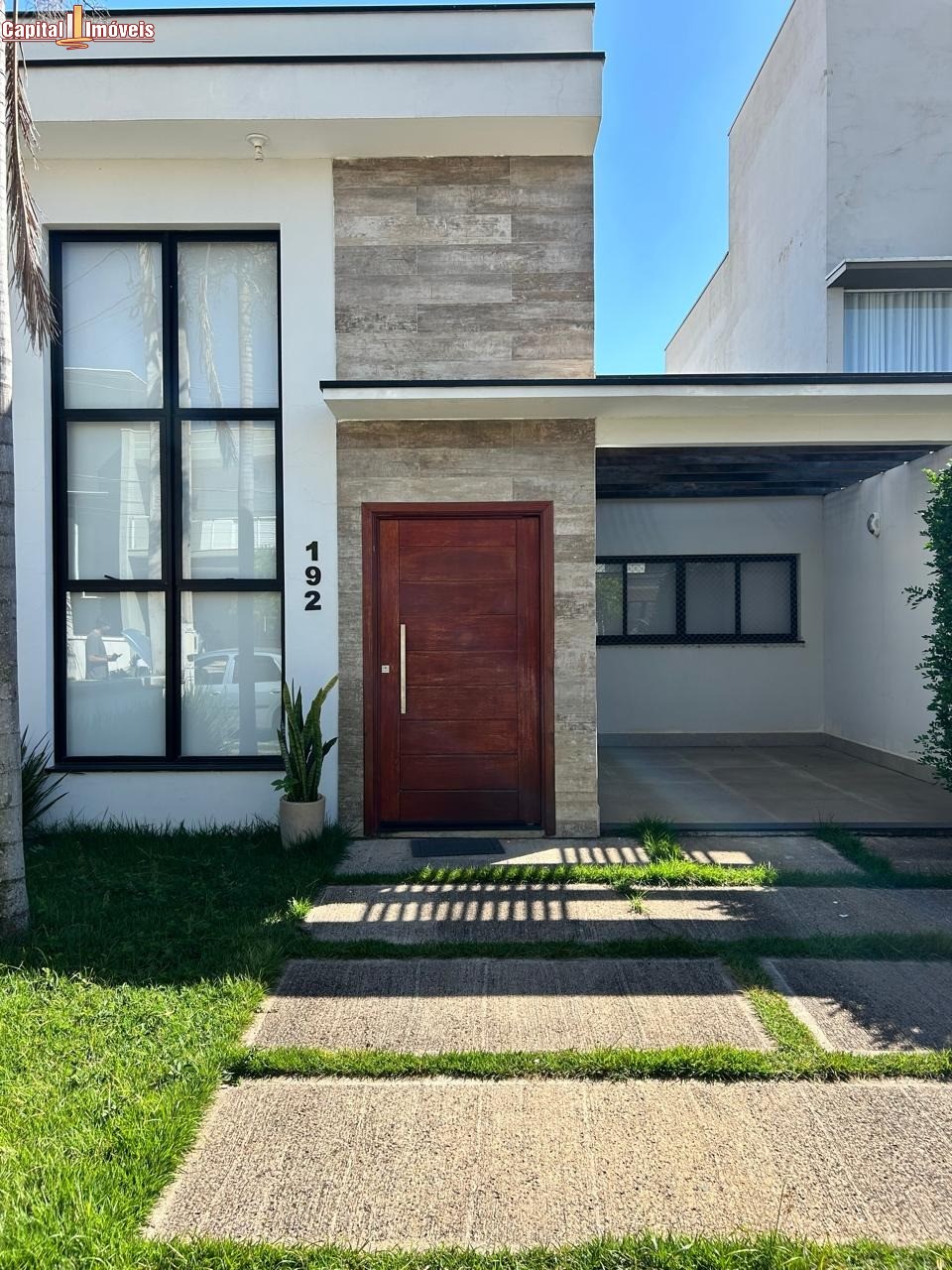 Casa, 3 quartos, 175 m² - Foto 3