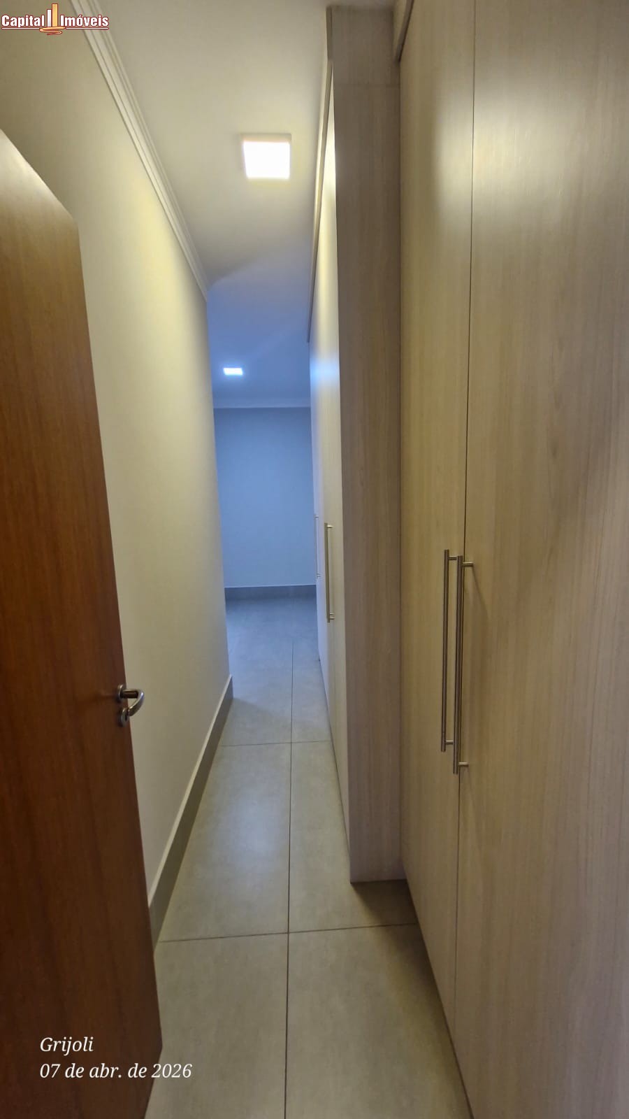 Casa, 3 quartos, 107 m² - Foto 22