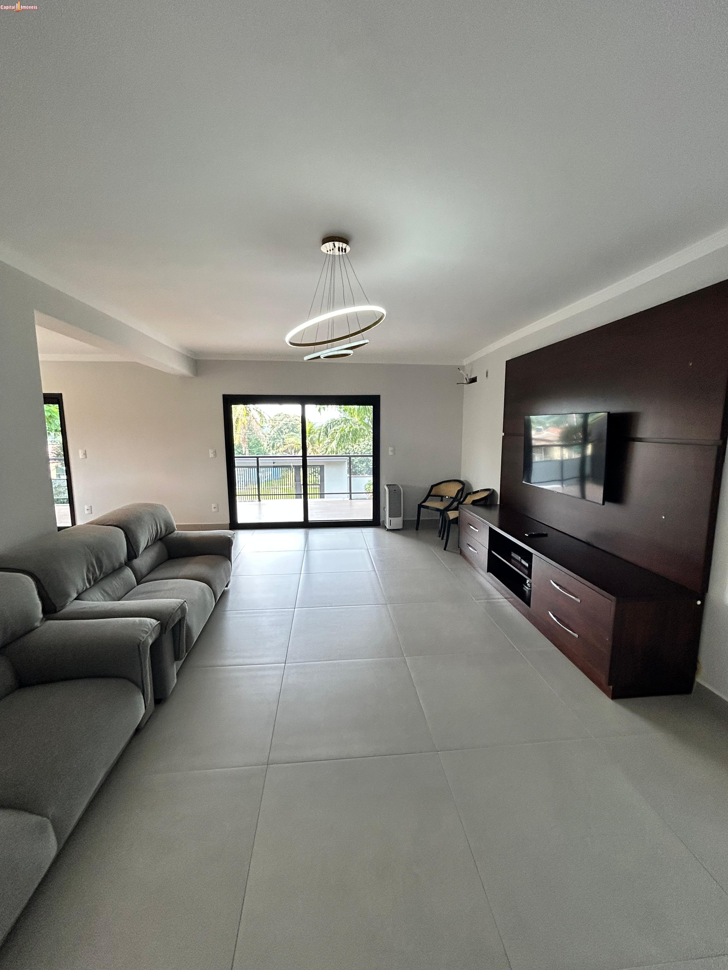 Chácara, 4 quartos, 2500 m² - Foto 10