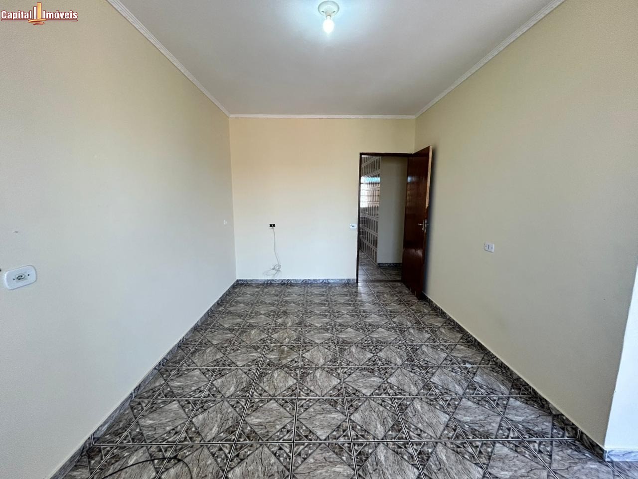 Casa, 2 quartos, 90 m² - Foto 13