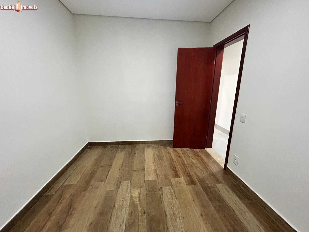 Casa, 3 quartos, 175 m² - Foto 24