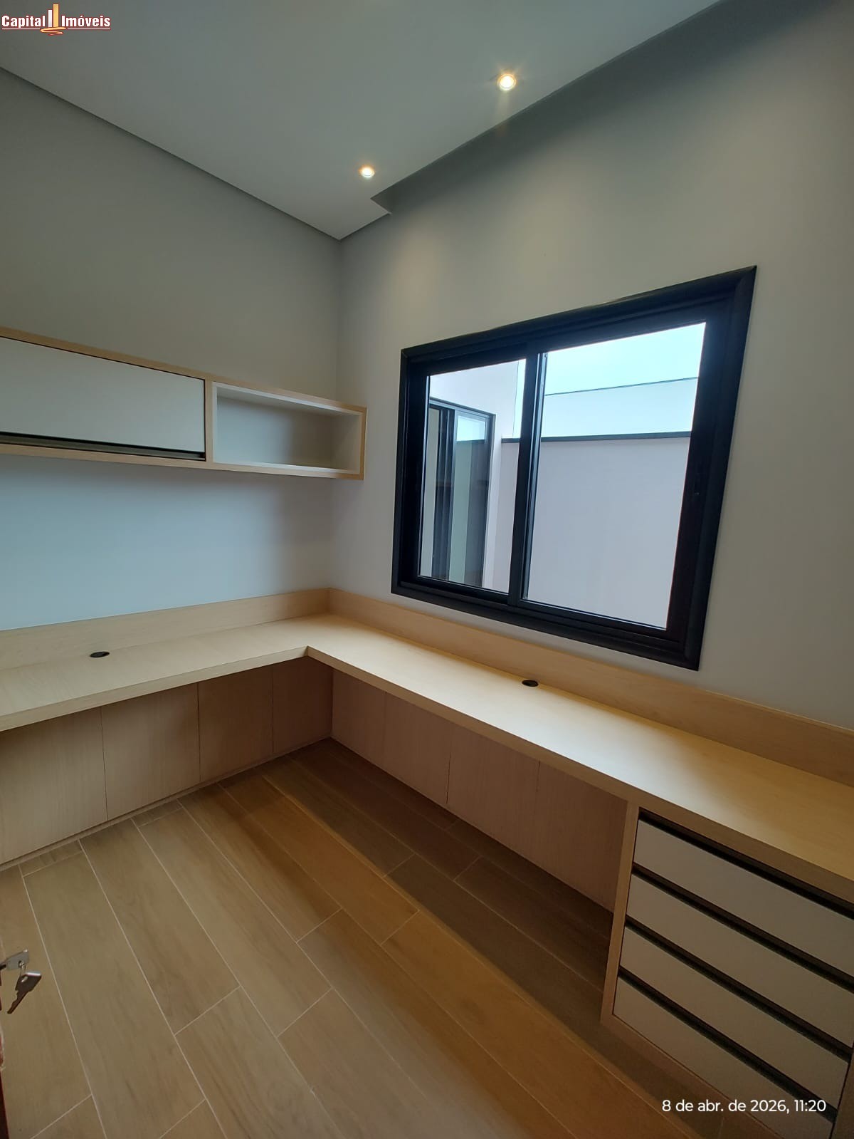 Casa, 3 quartos, 192 m² - Foto 35