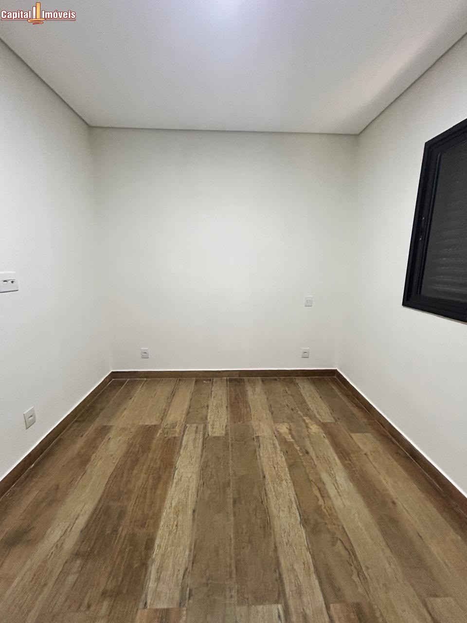 Casa, 3 quartos, 175 m² - Foto 26