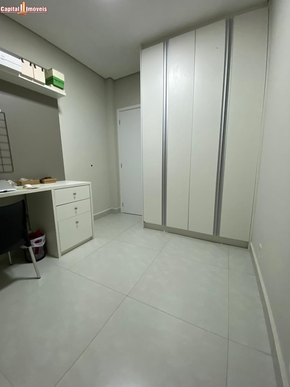 Apartamento, 2 quartos, 48 m² - Foto 19