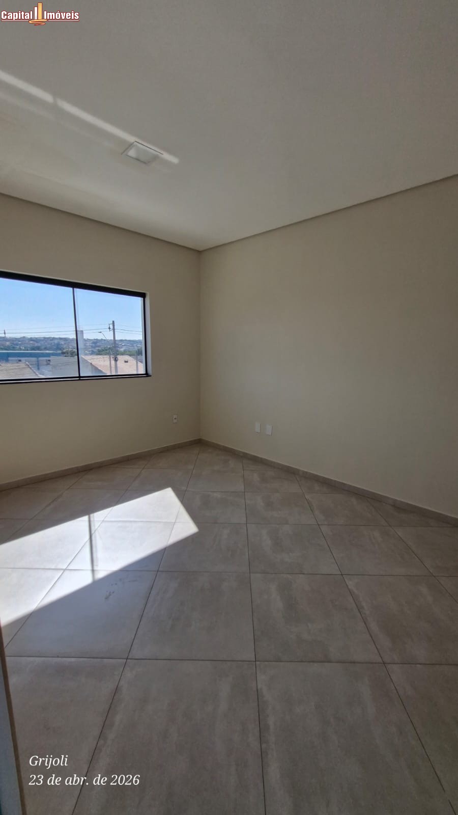 Loja-Salão, 215 m² - Foto 21