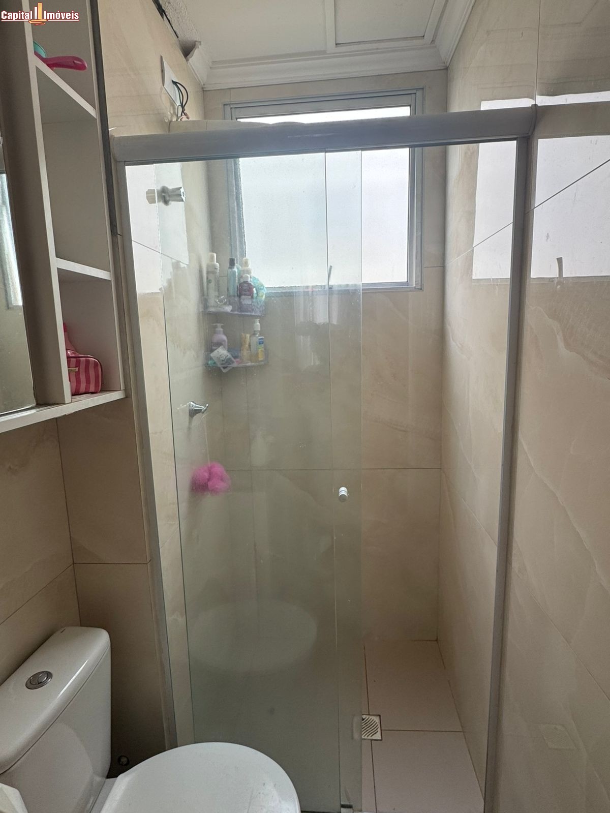 Apartamento, 2 quartos, 46 m² - Foto 28