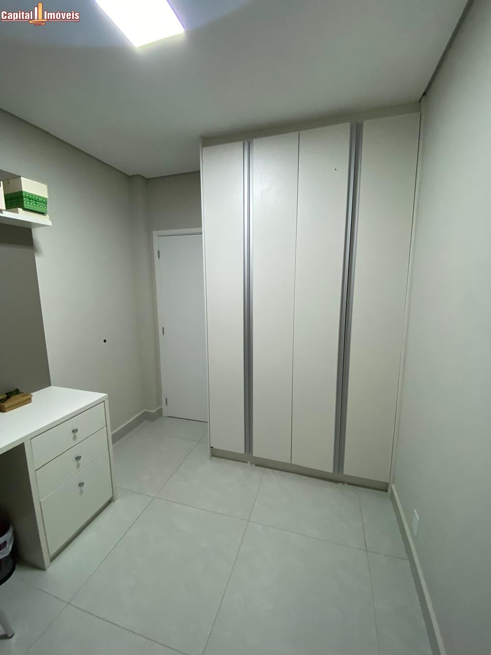 Apartamento, 2 quartos, 48 m² - Foto 16
