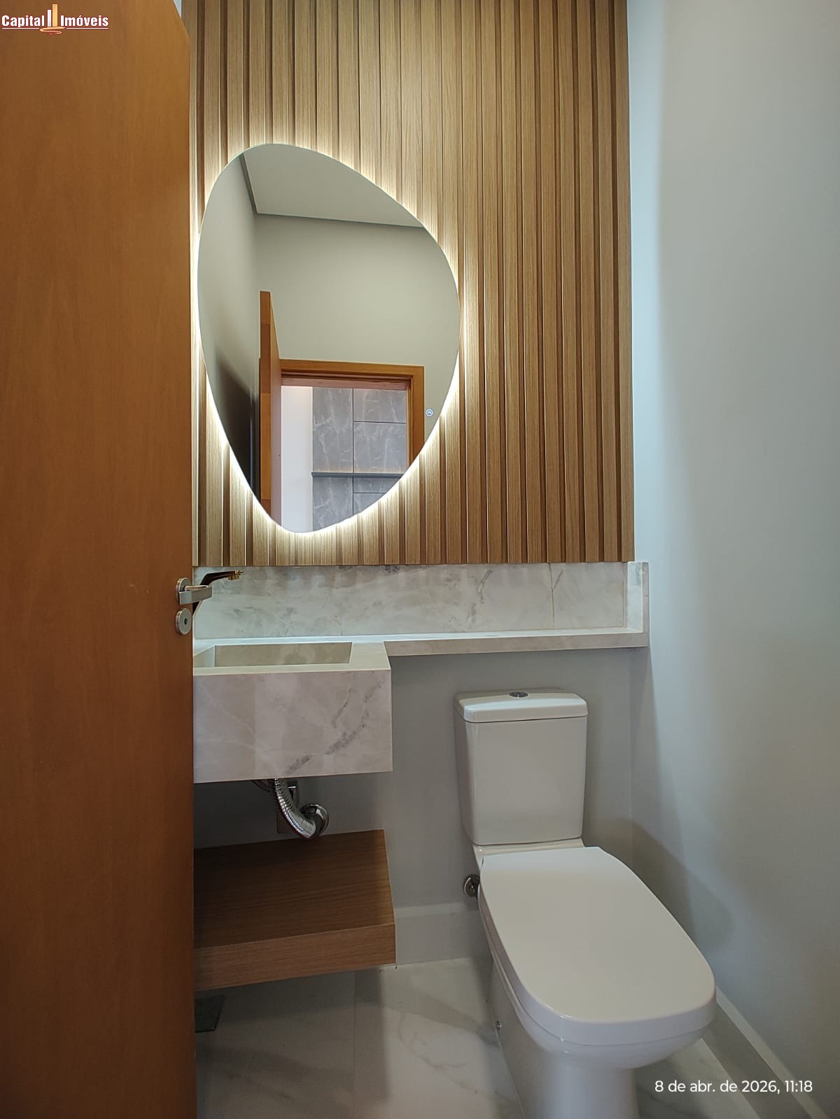 Casa, 3 quartos, 192 m² - Foto 17