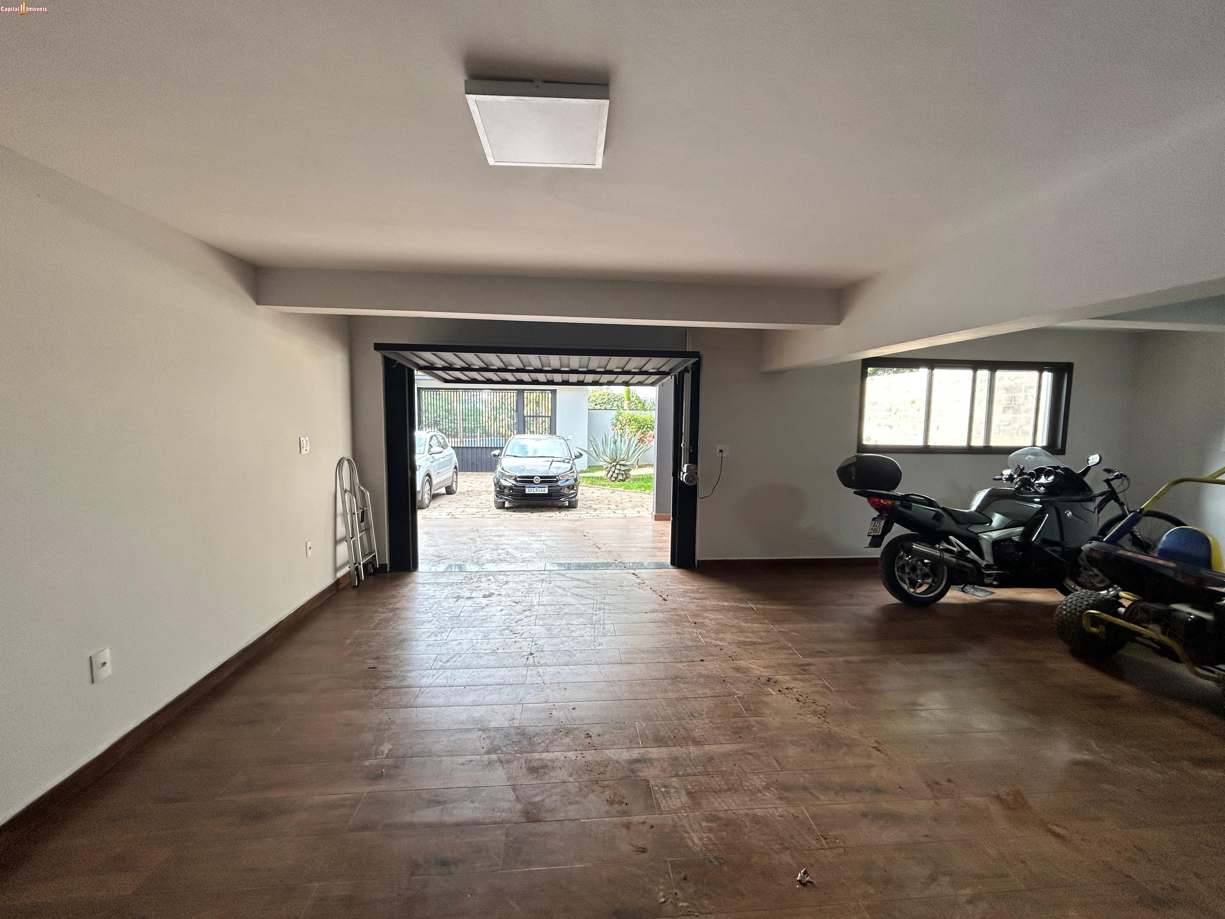 Chácara, 4 quartos, 2500 m² - Foto 64